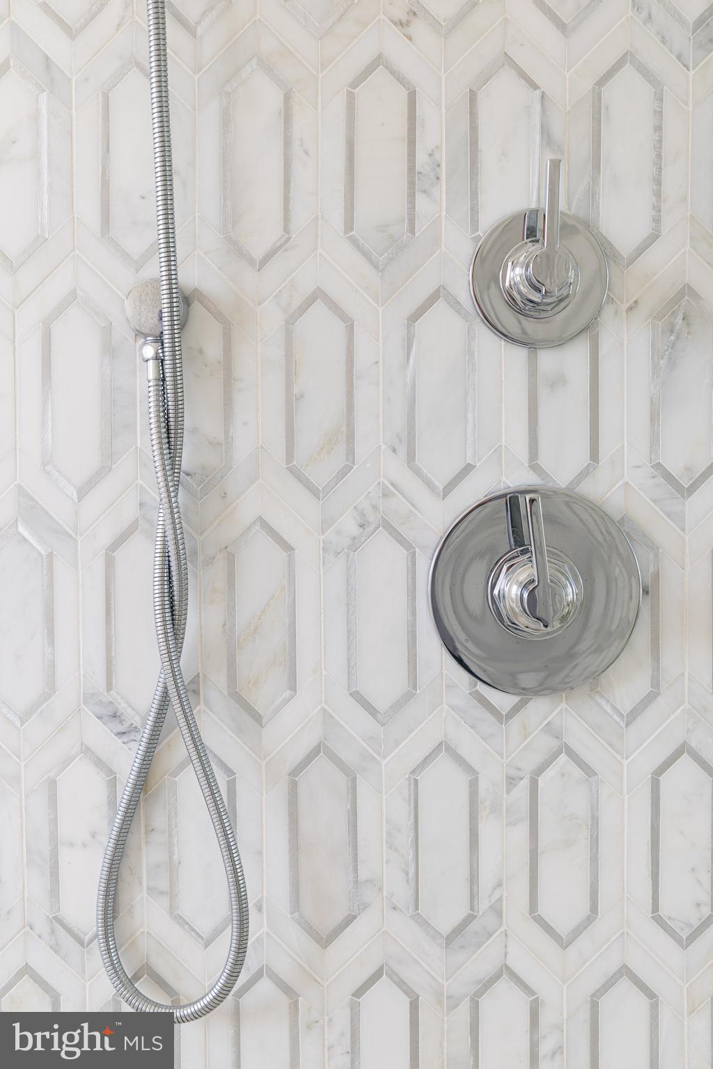 CASTANEA ESTATES - Residential