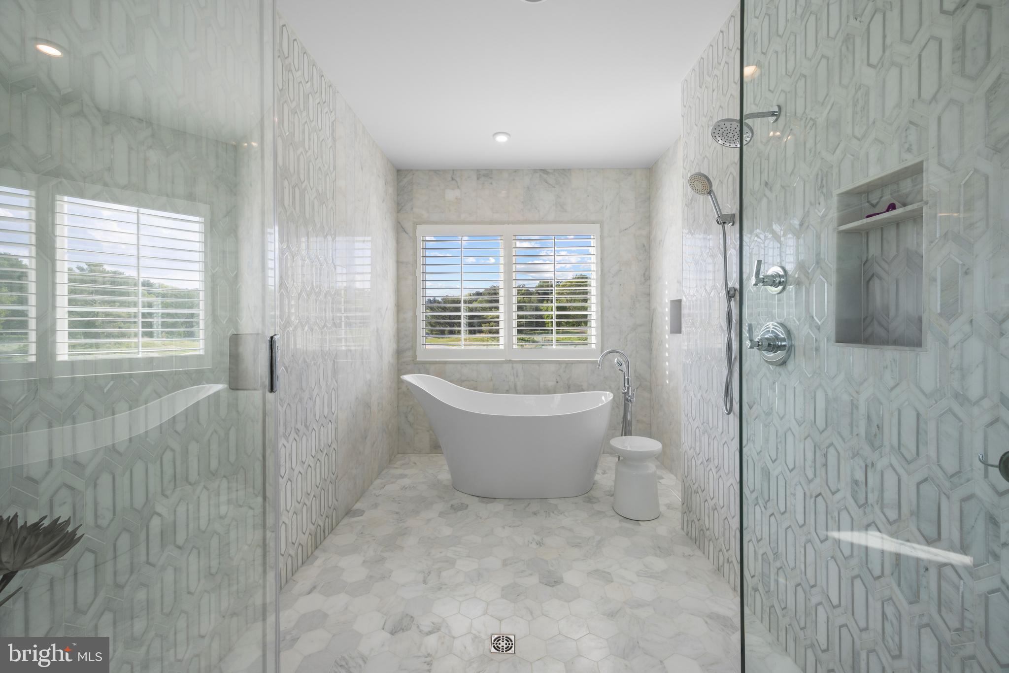 CASTANEA ESTATES - Residential