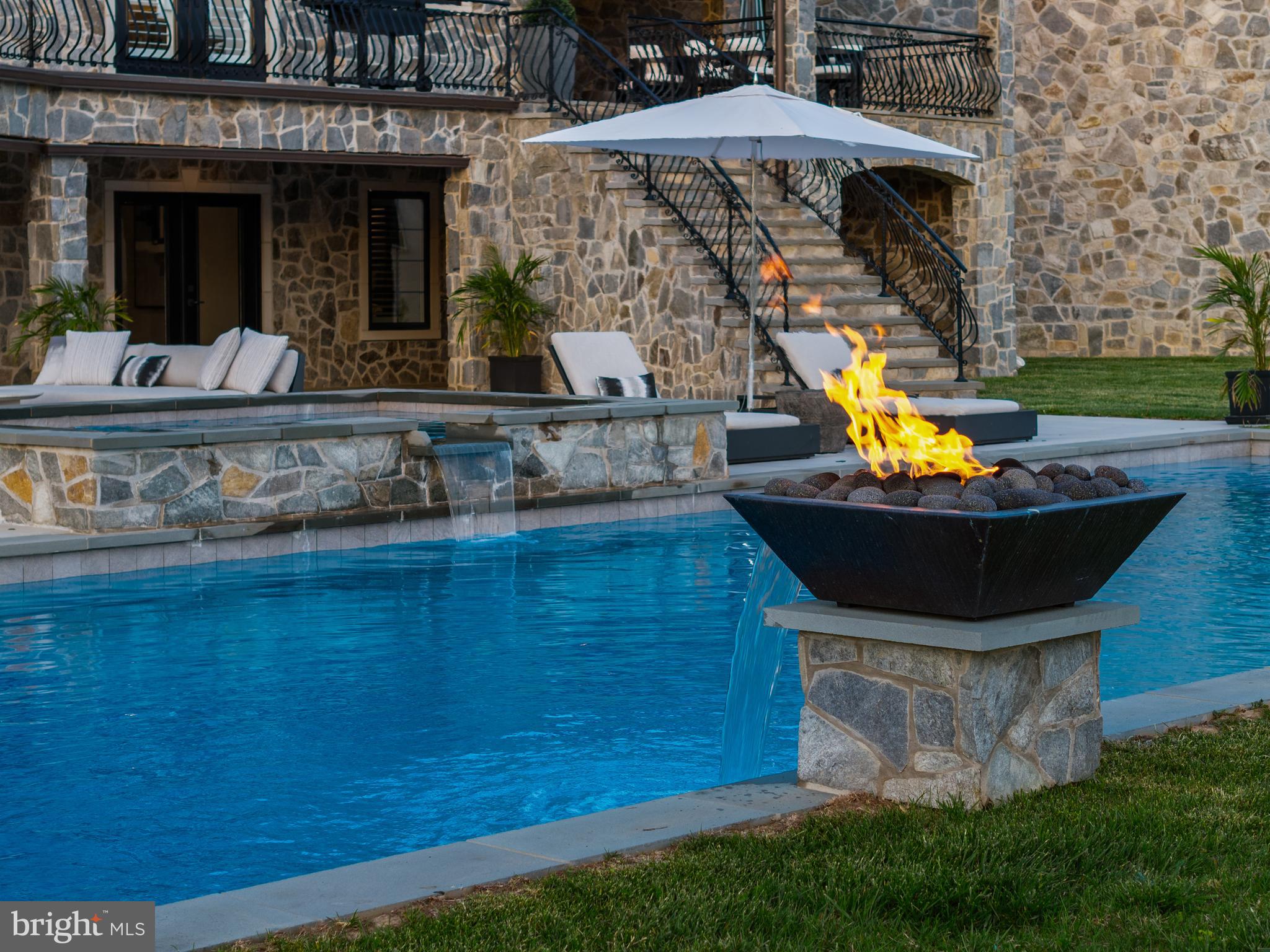 CASTANEA ESTATES - Residential