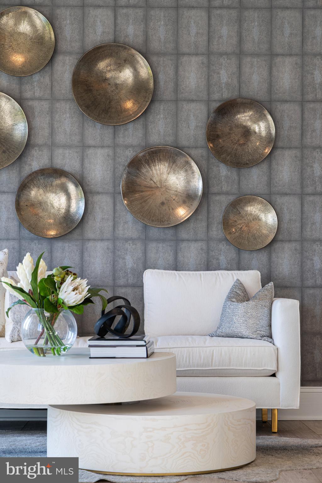 CASTANEA ESTATES - Residential