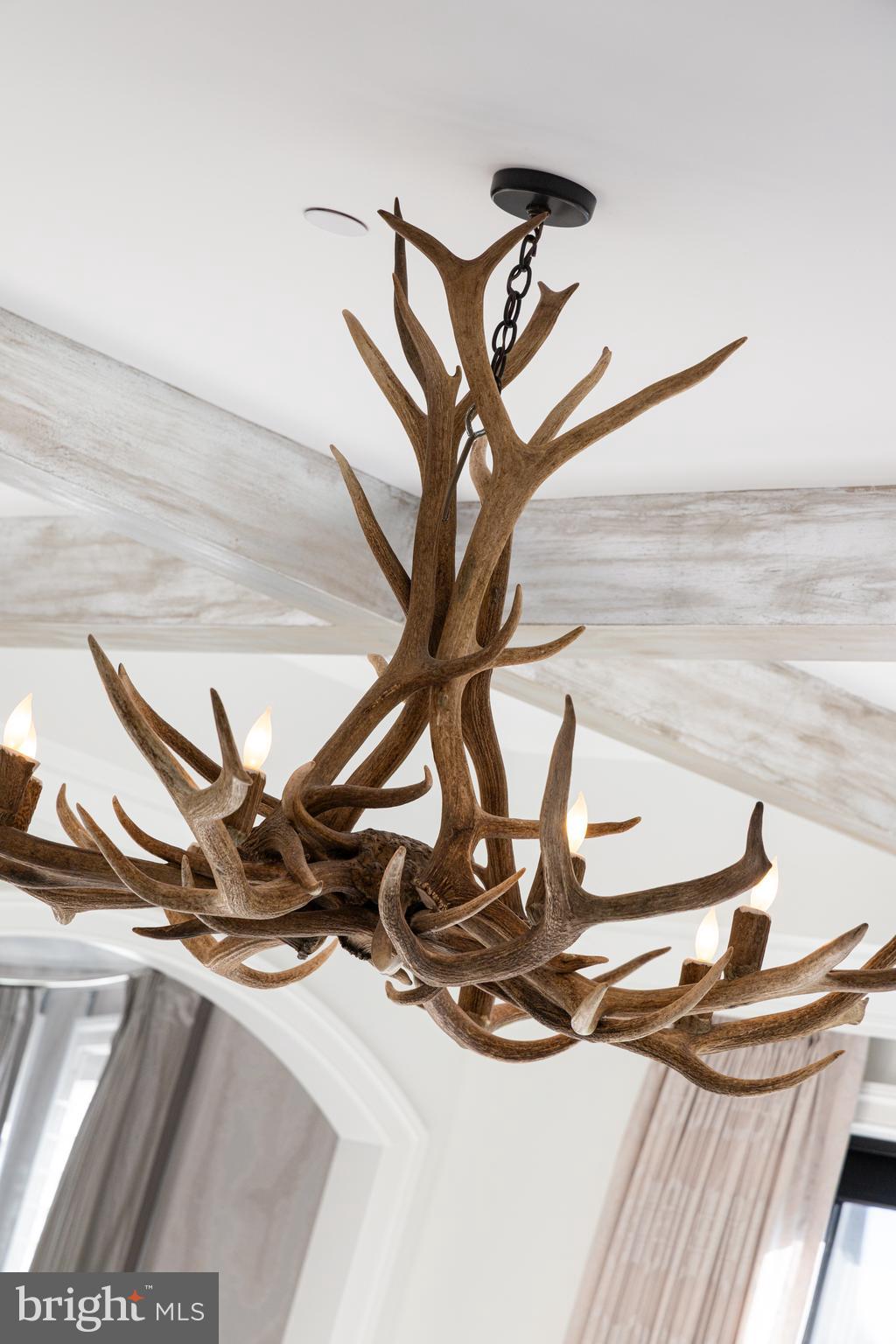 CASTANEA ESTATES - Residential