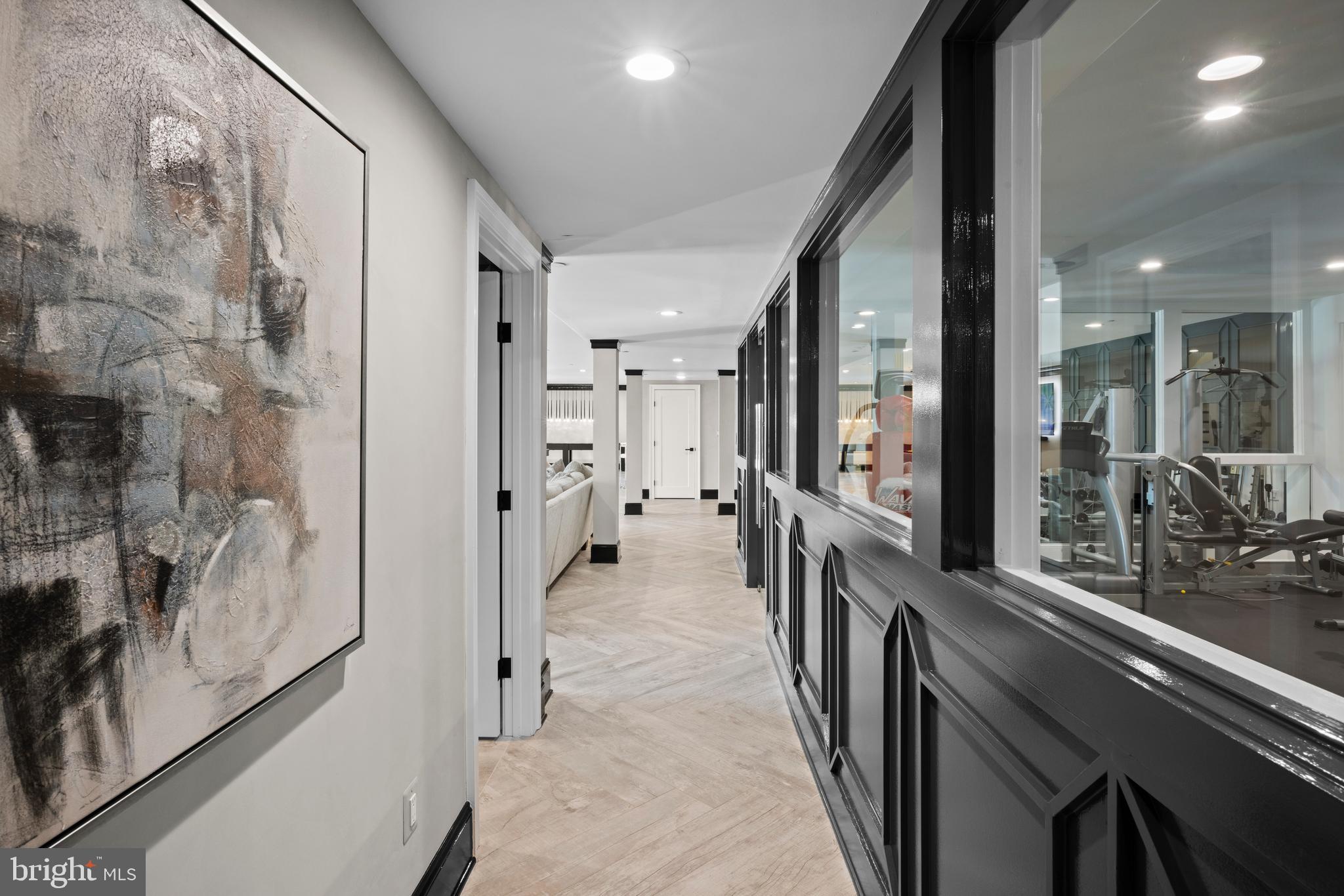 CASTANEA ESTATES - Residential