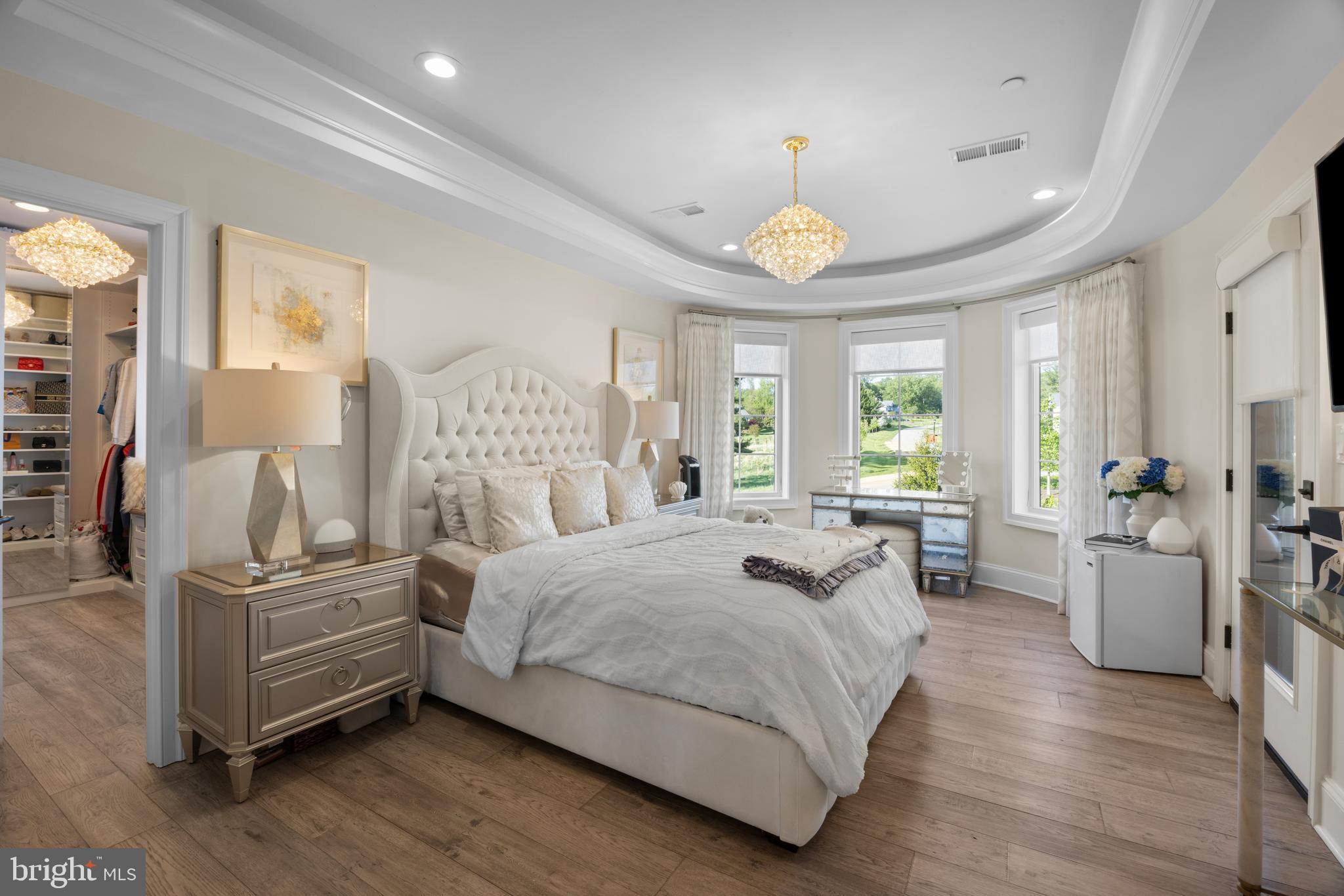 CASTANEA ESTATES - Residential