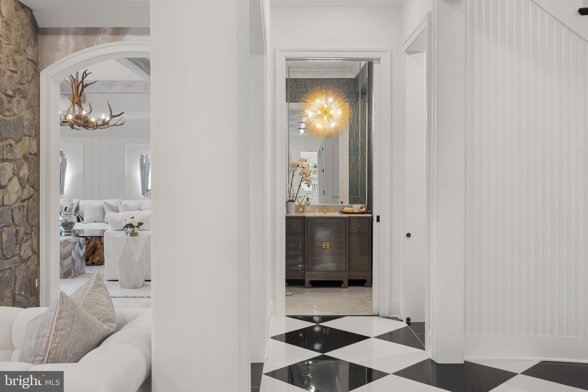 CASTANEA ESTATES - Residential