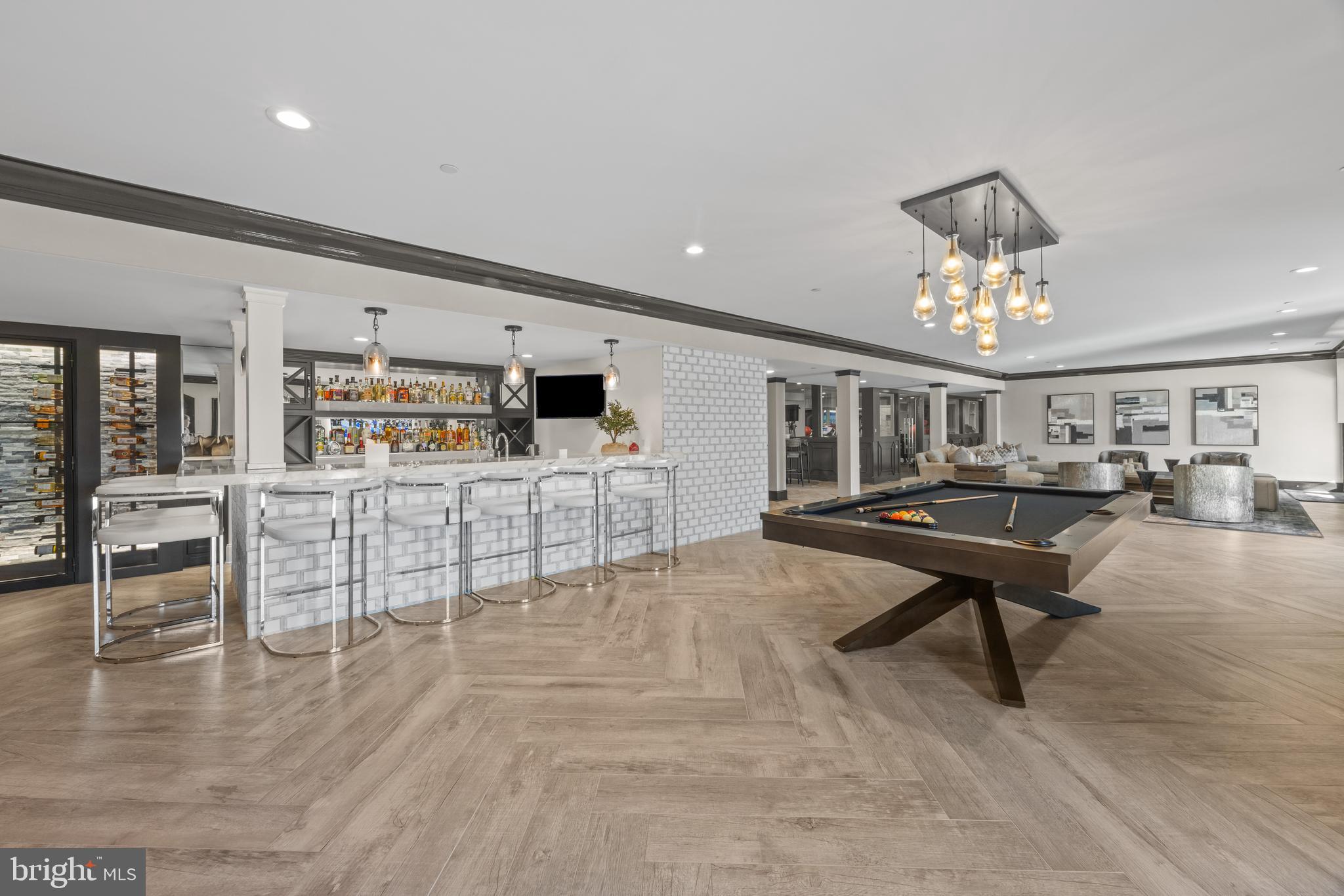 CASTANEA ESTATES - Residential