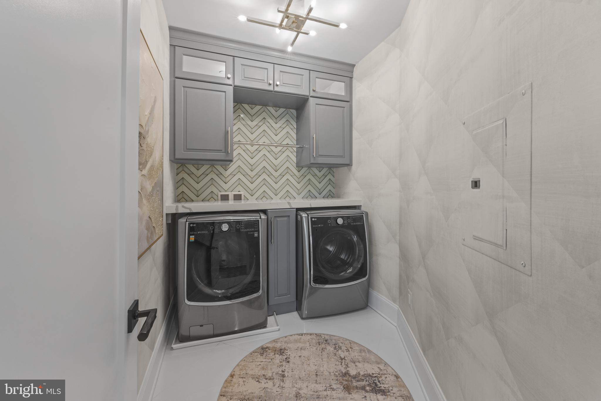 CASTANEA ESTATES - Residential