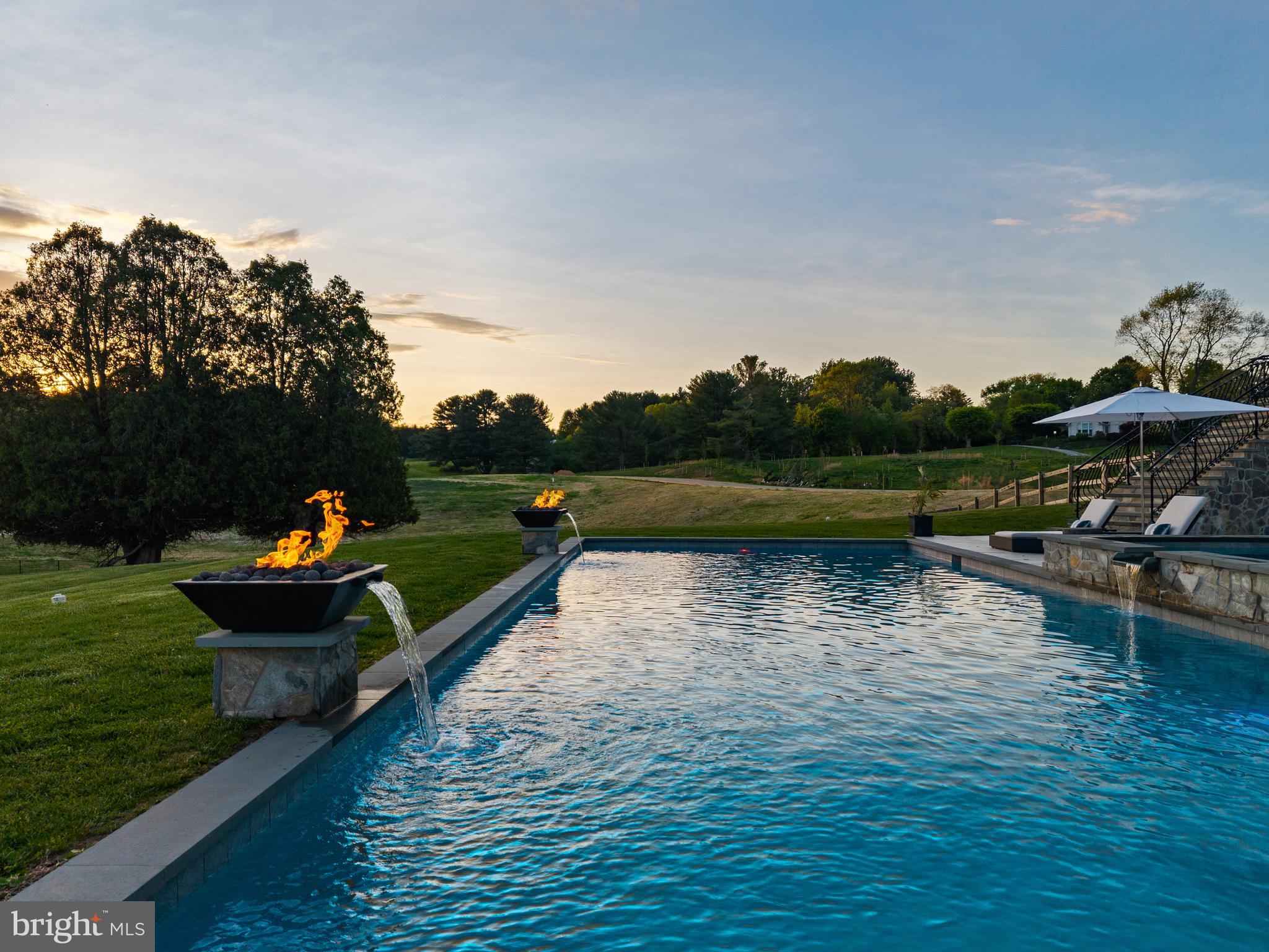 CASTANEA ESTATES - Residential