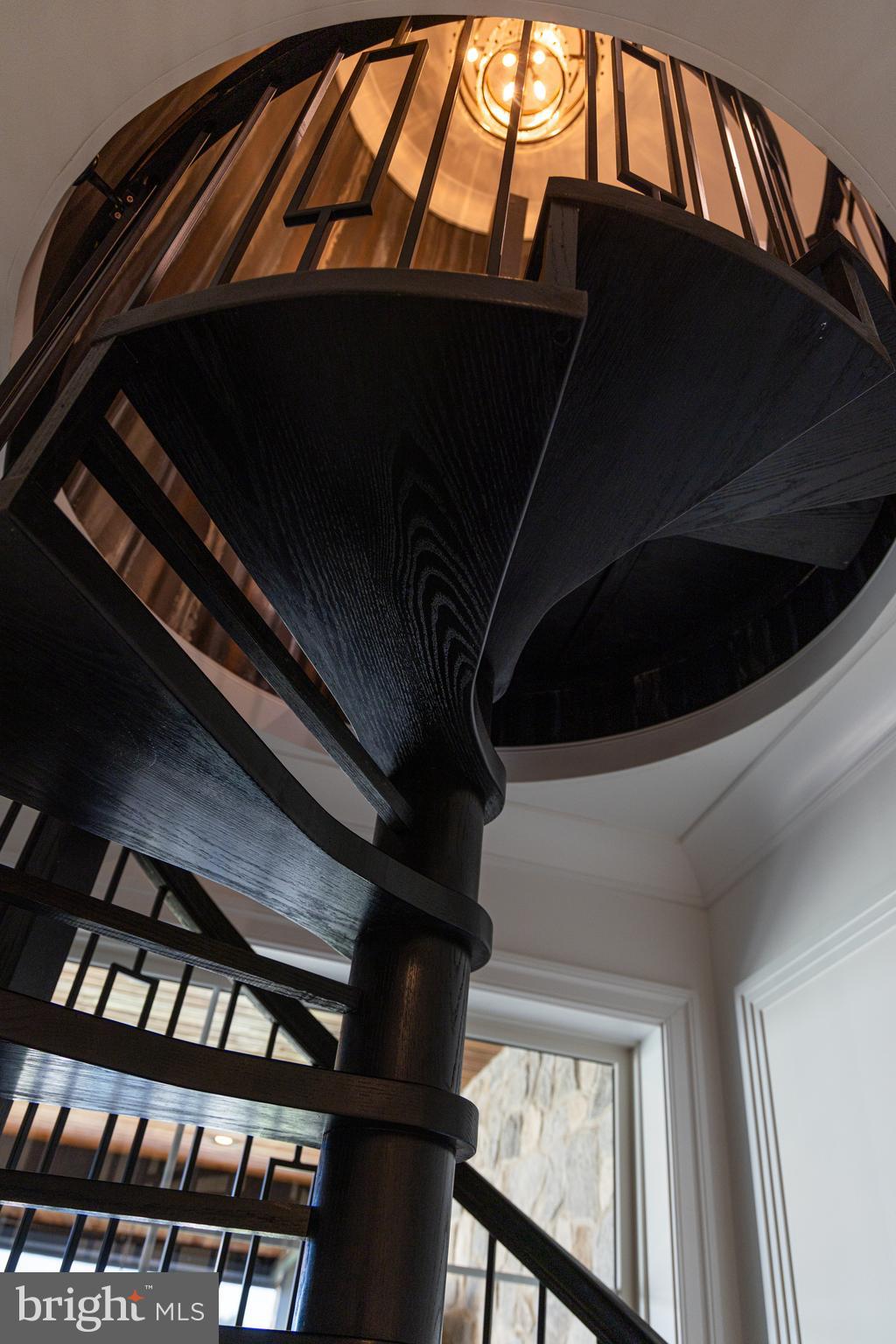 CASTANEA ESTATES - Residential