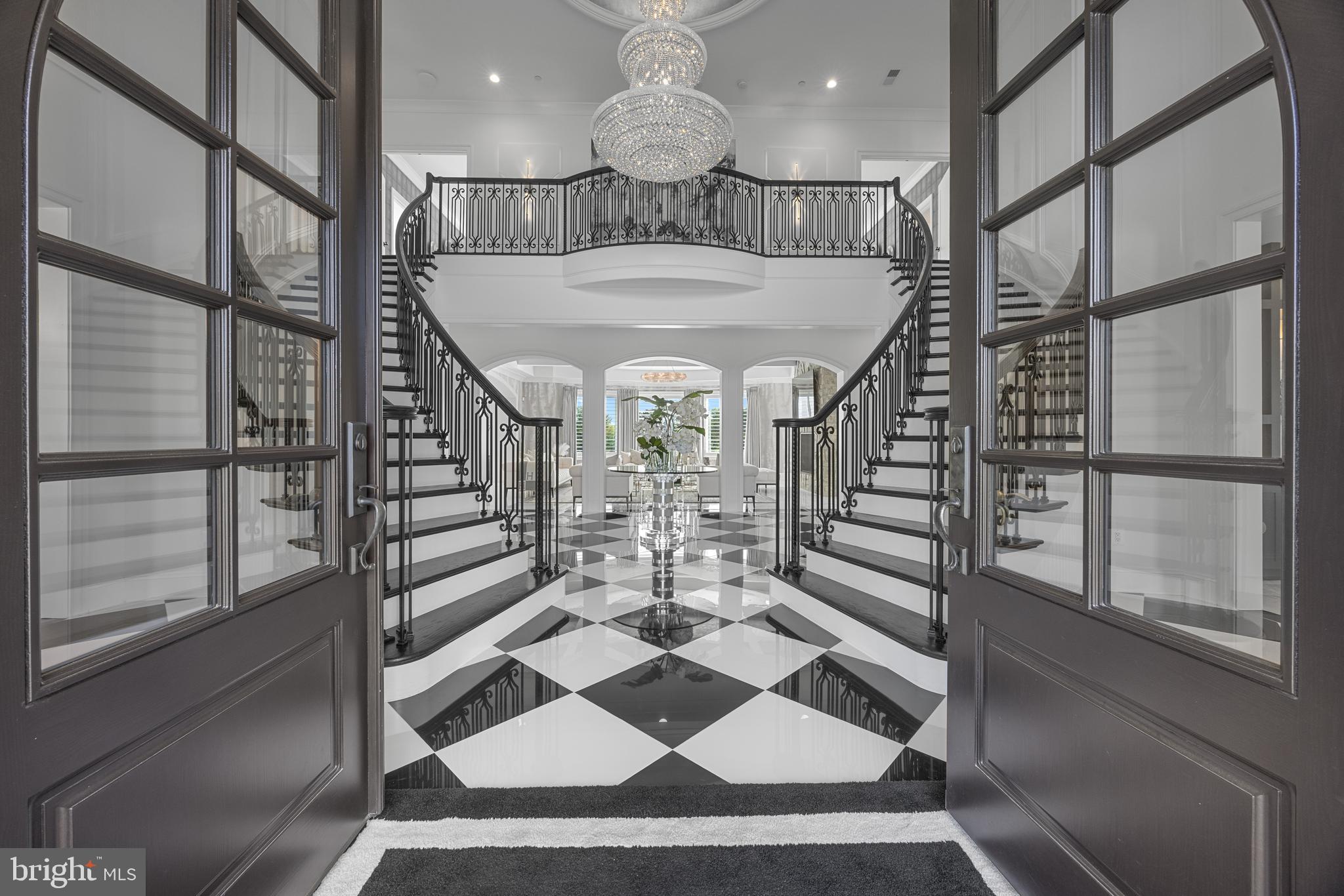 CASTANEA ESTATES - Residential