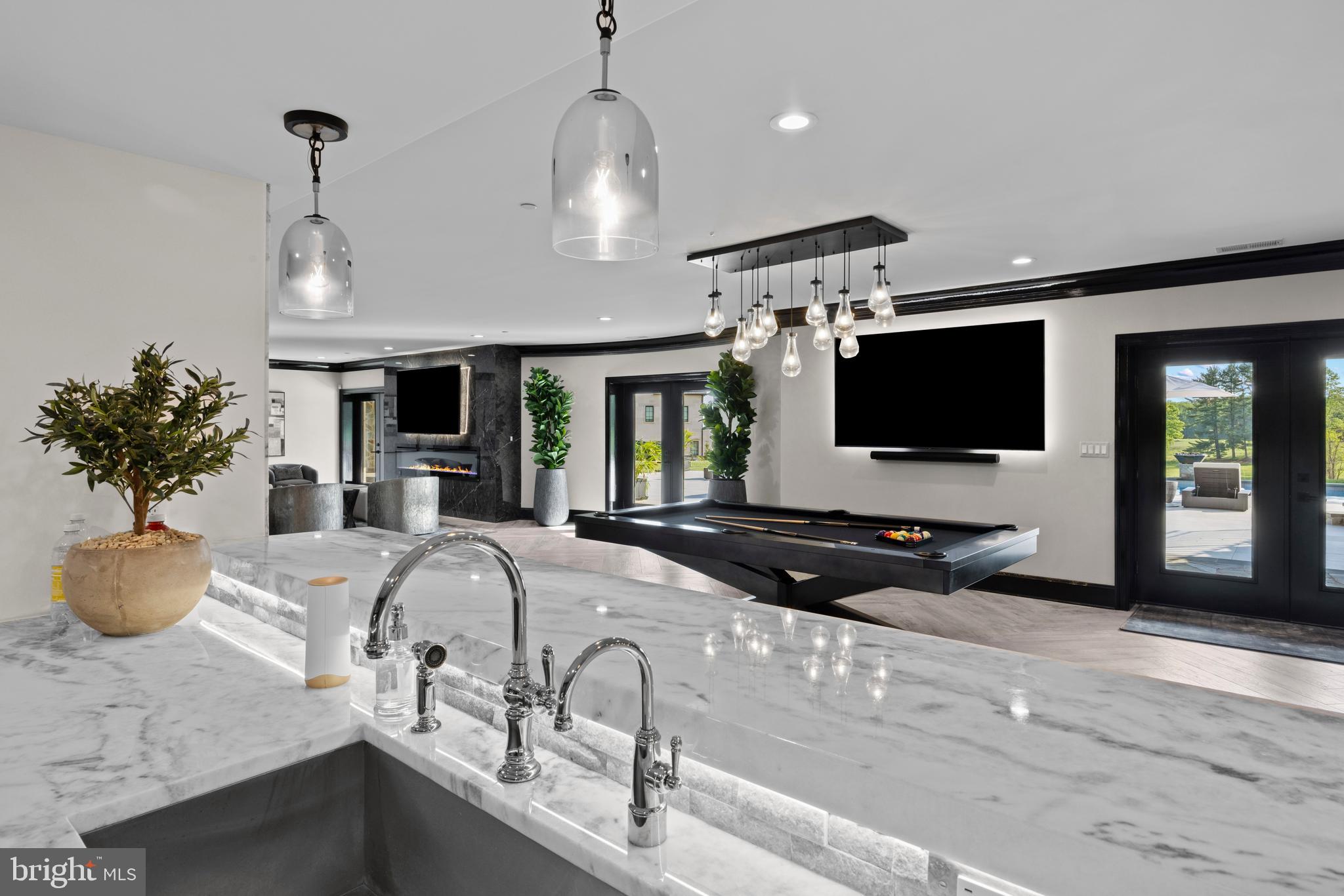 CASTANEA ESTATES - Residential