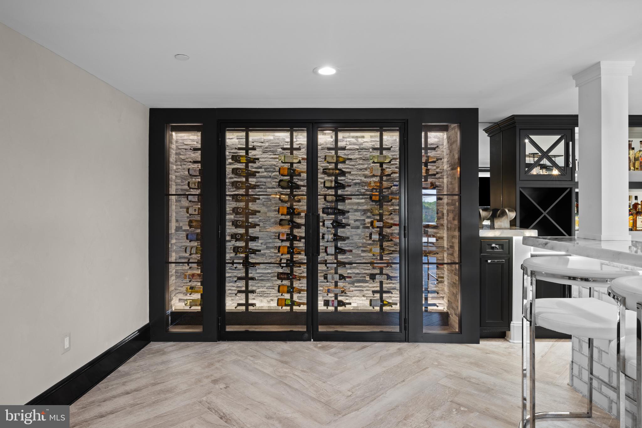 CASTANEA ESTATES - Residential