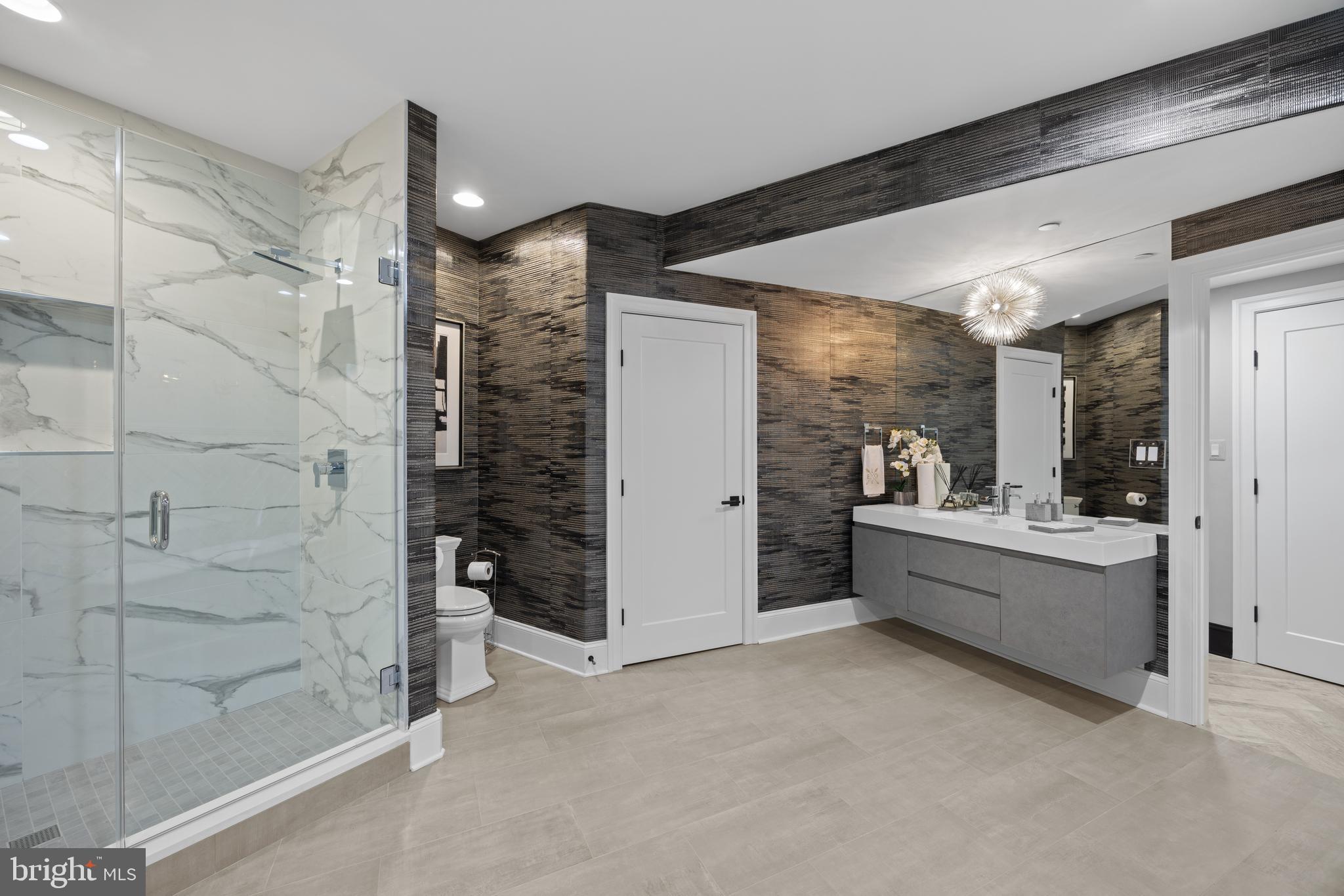 CASTANEA ESTATES - Residential