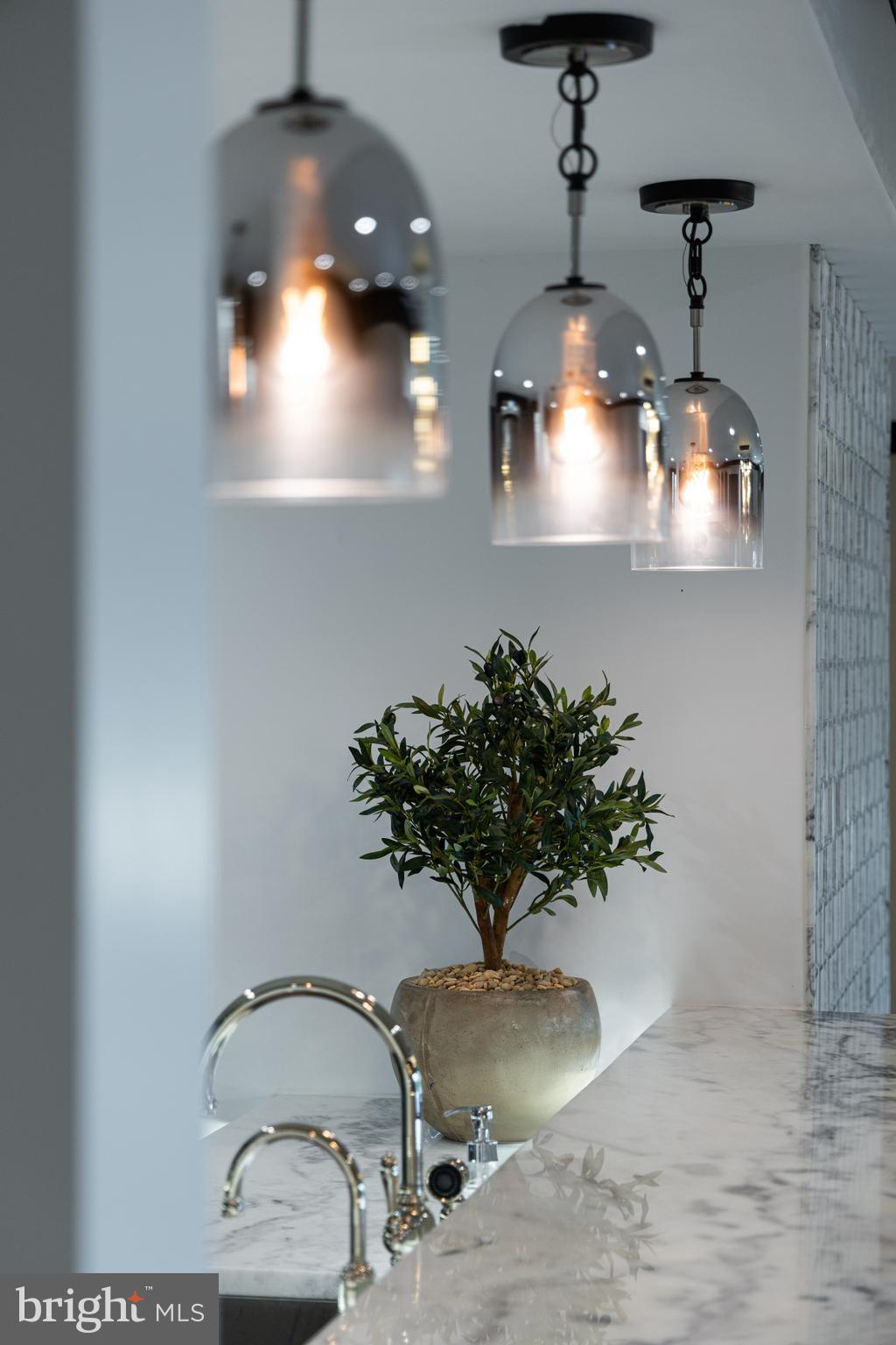 CASTANEA ESTATES - Residential