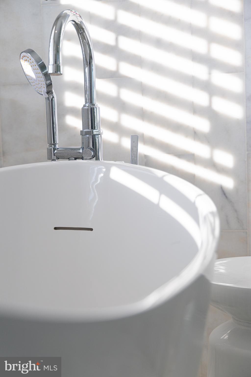 CASTANEA ESTATES - Residential