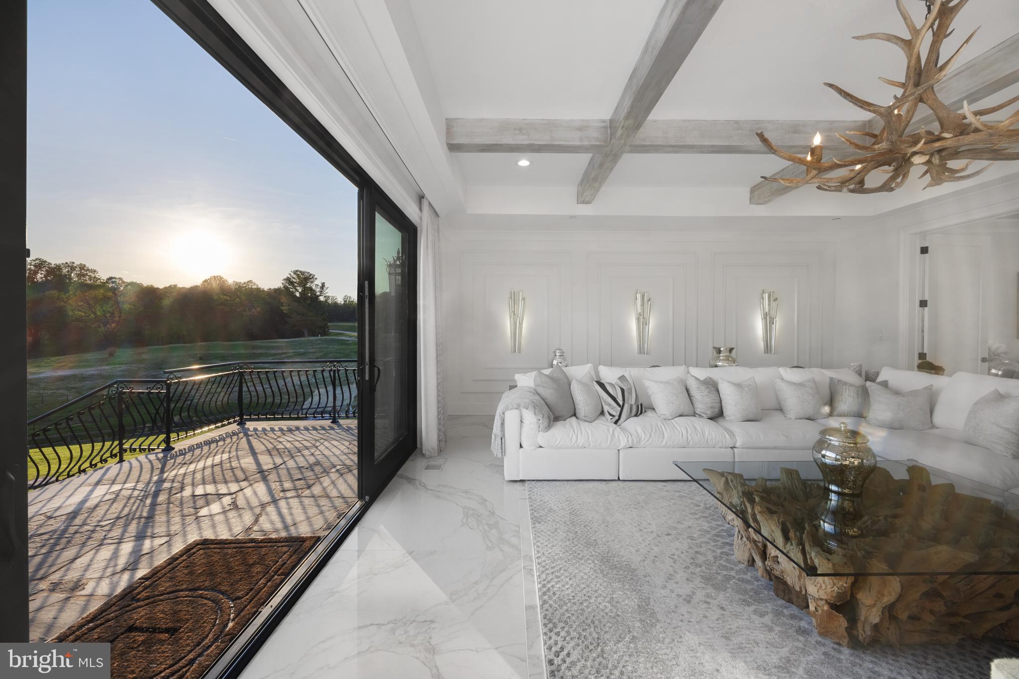 CASTANEA ESTATES - Residential