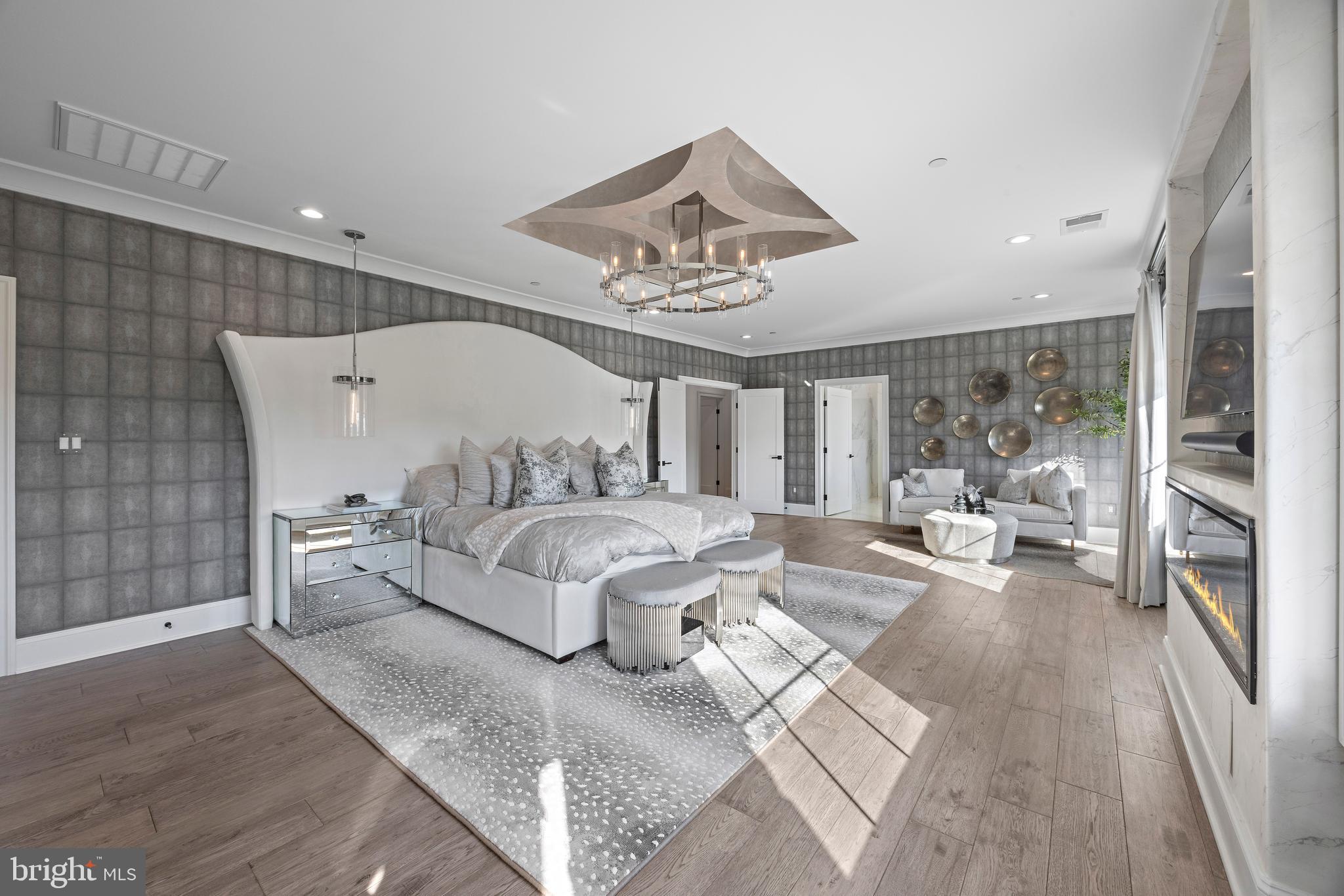 CASTANEA ESTATES - Residential