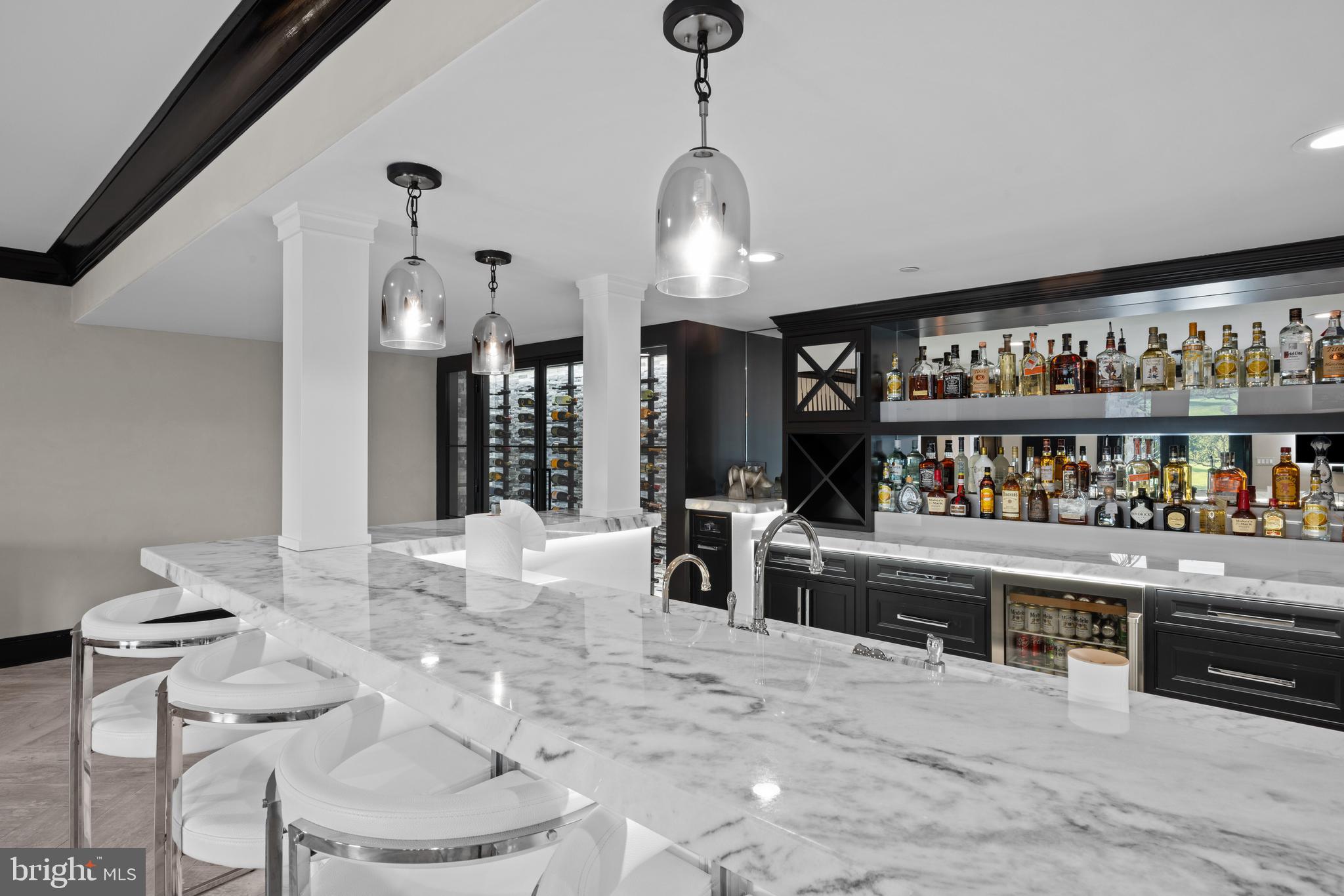 CASTANEA ESTATES - Residential