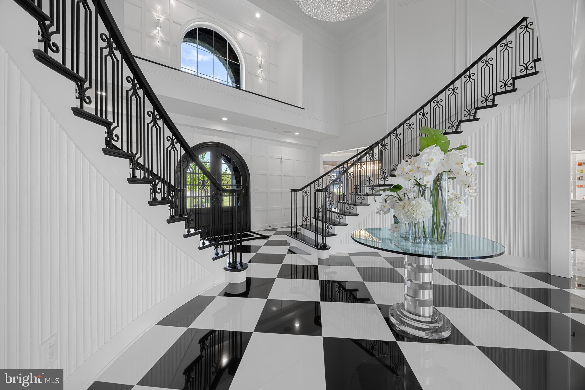 CASTANEA ESTATES - Residential