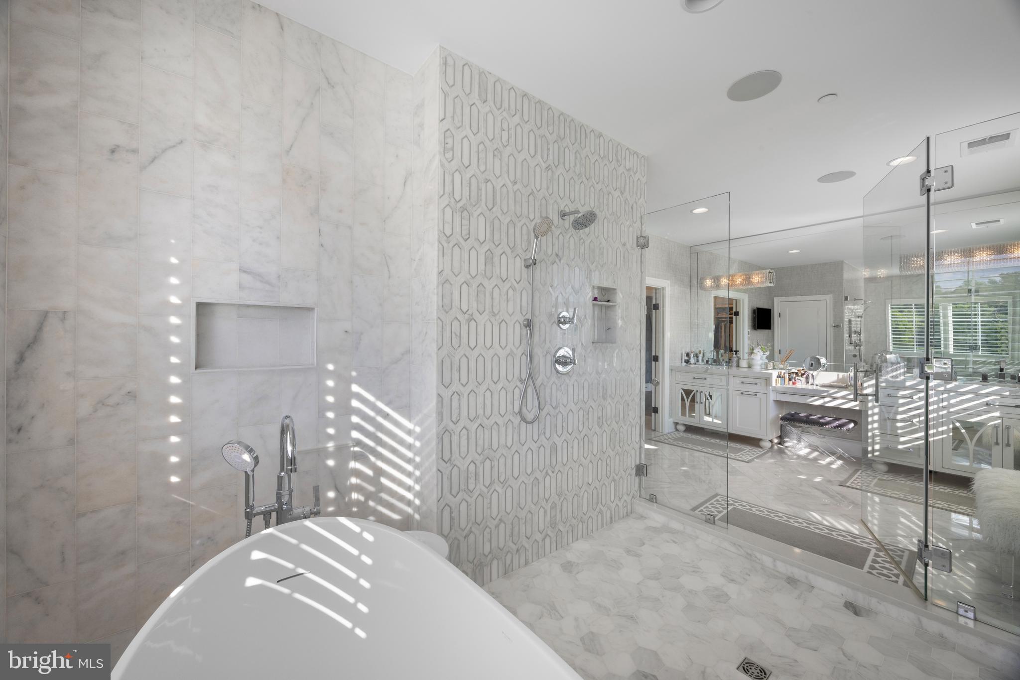 CASTANEA ESTATES - Residential