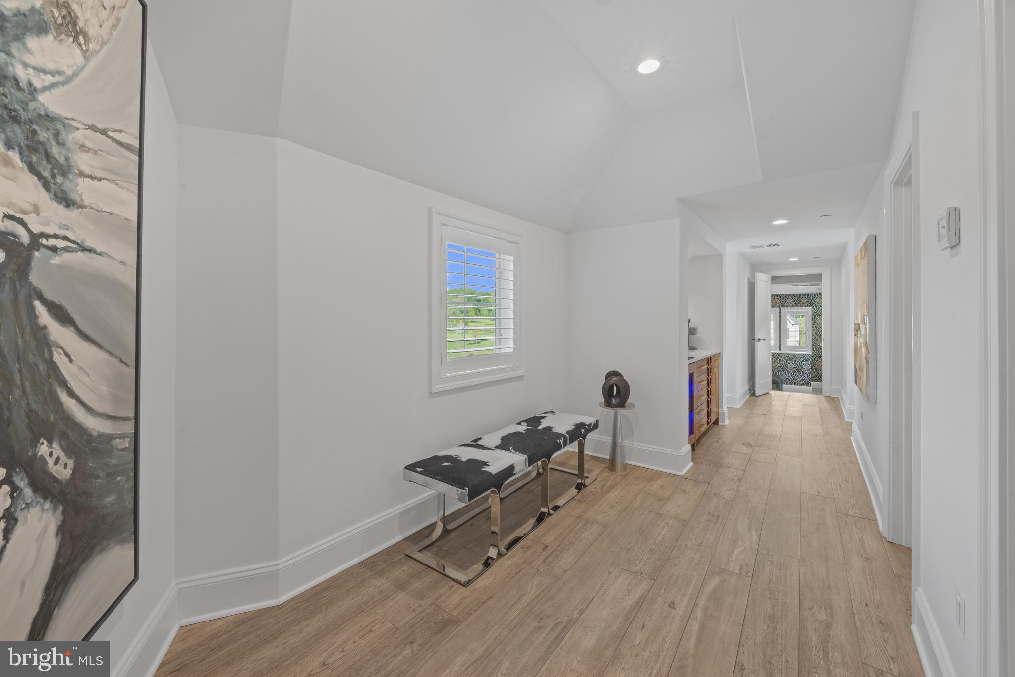 CASTANEA ESTATES - Residential