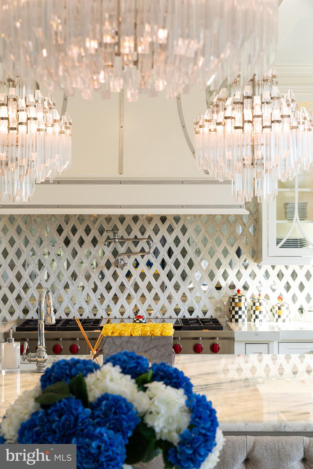 CASTANEA ESTATES - Residential