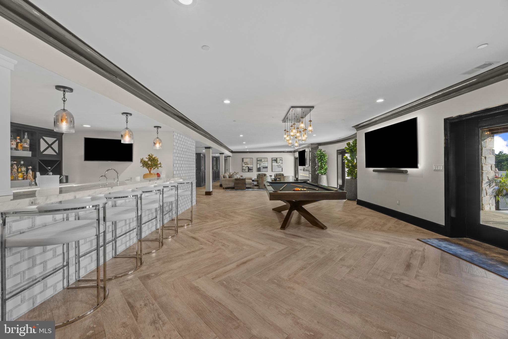 CASTANEA ESTATES - Residential