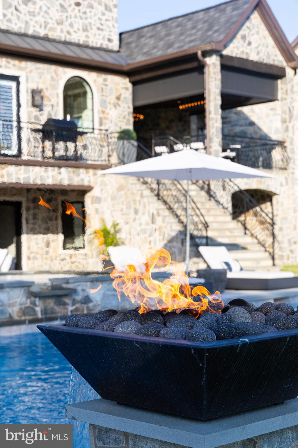 CASTANEA ESTATES - Residential