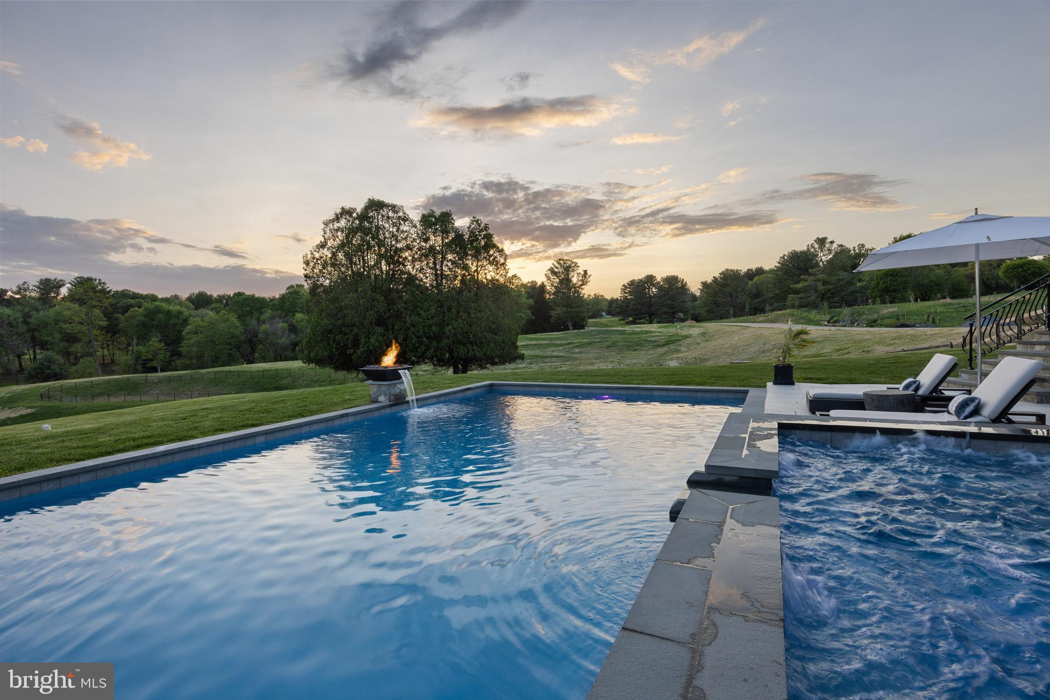 CASTANEA ESTATES - Residential