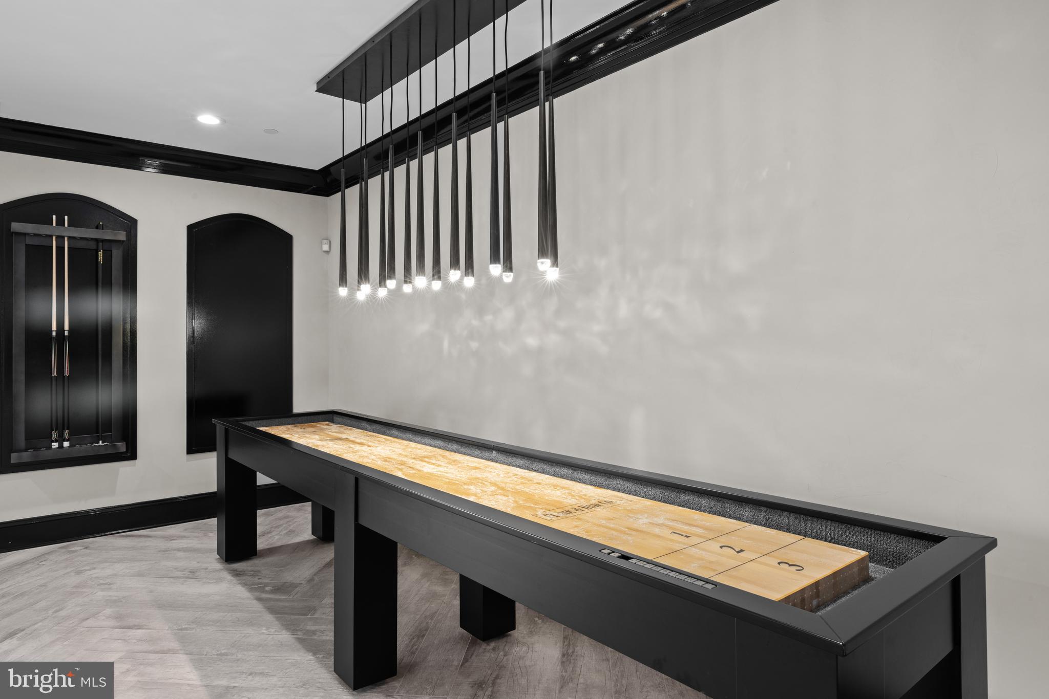 CASTANEA ESTATES - Residential