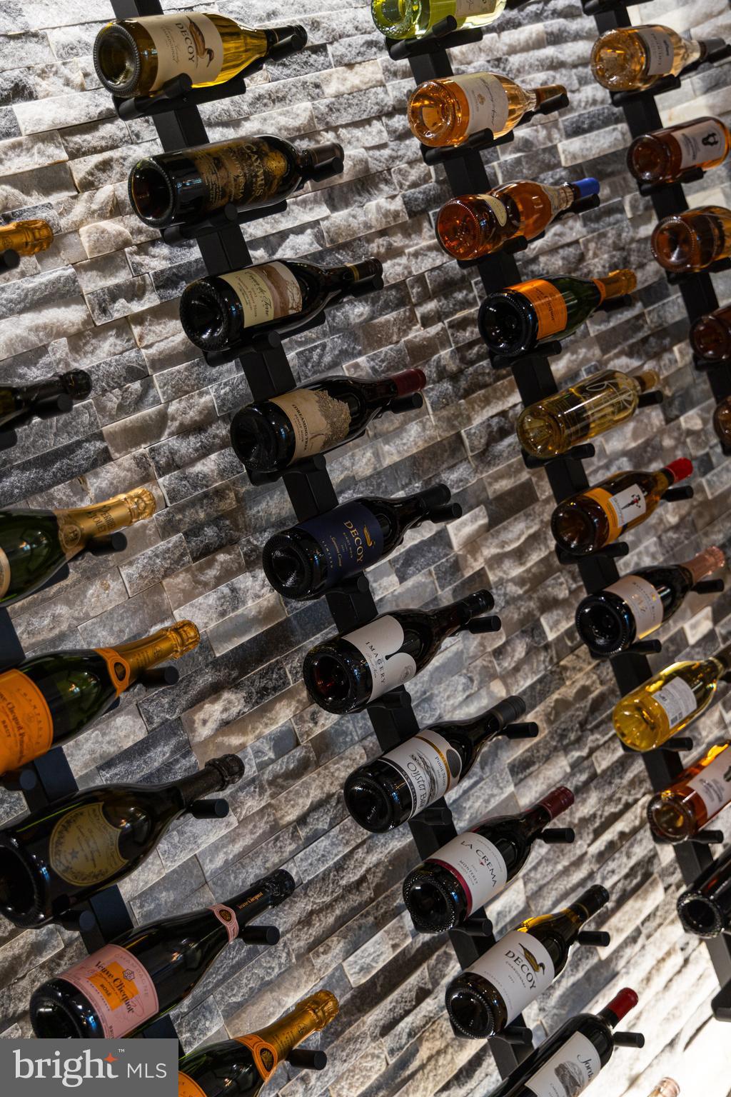 CASTANEA ESTATES - Residential