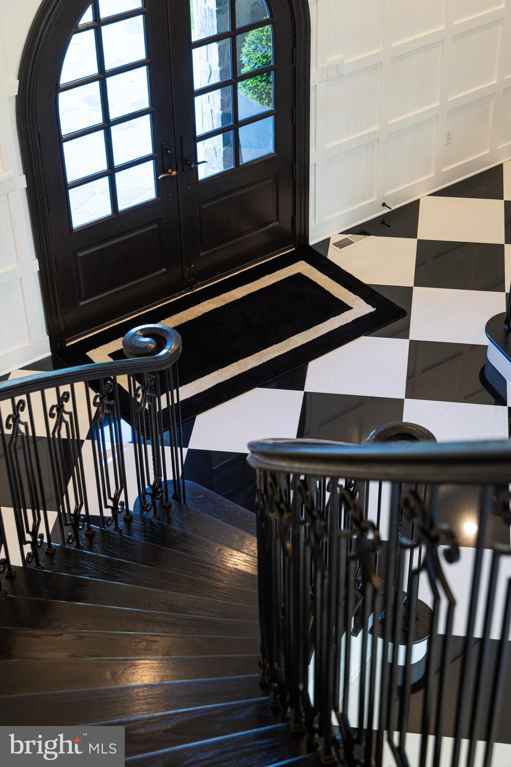 CASTANEA ESTATES - Residential