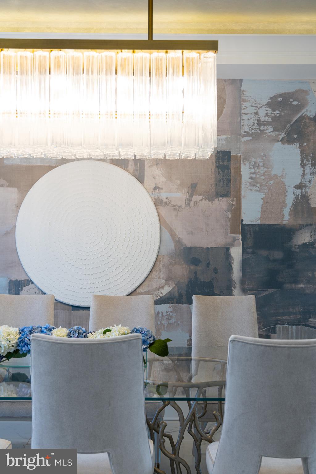 CASTANEA ESTATES - Residential