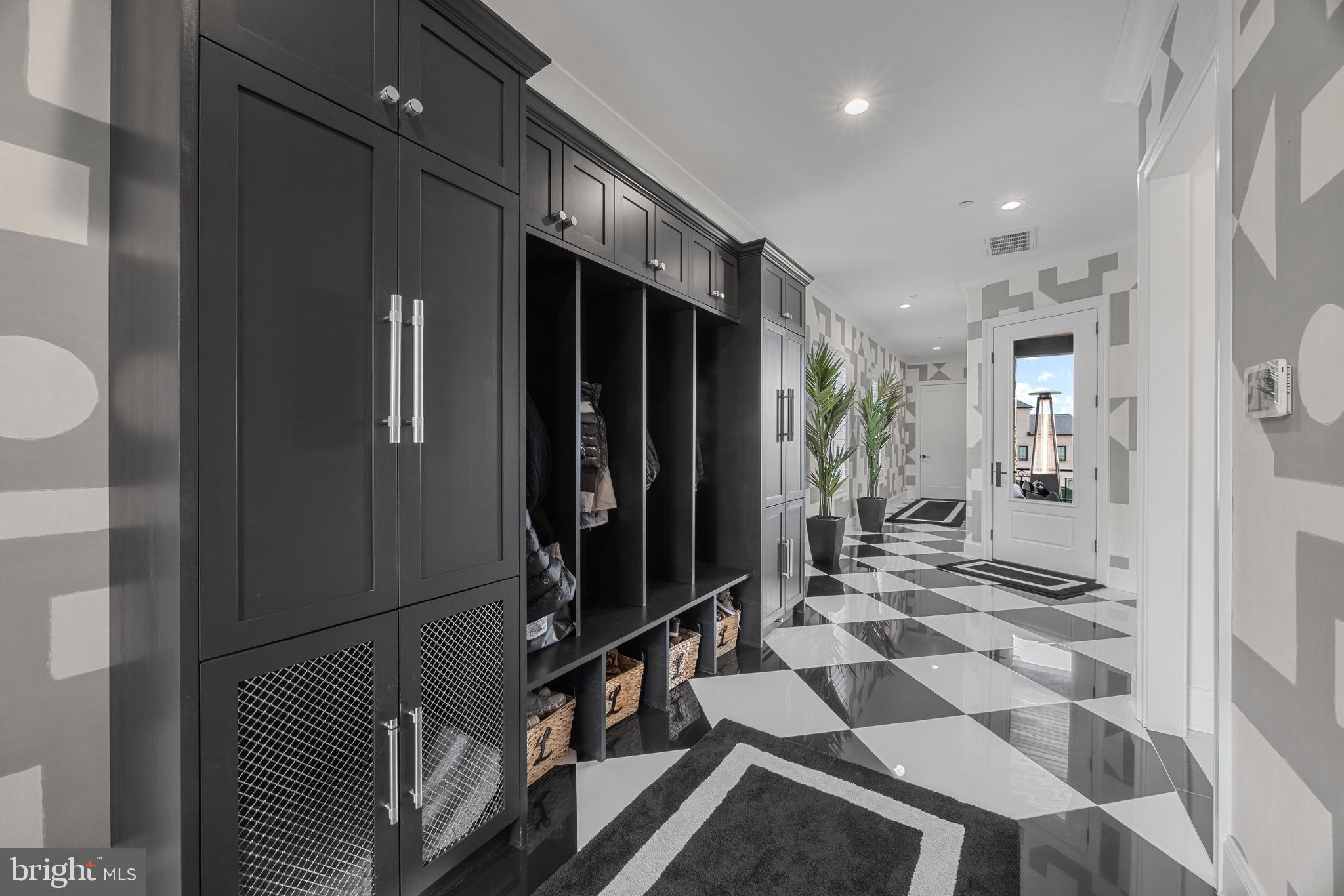 CASTANEA ESTATES - Residential