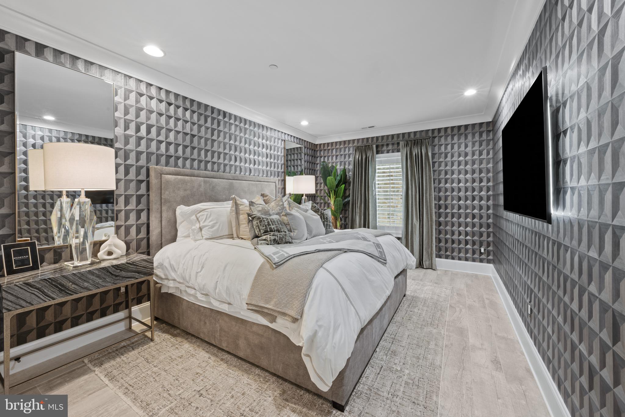 CASTANEA ESTATES - Residential