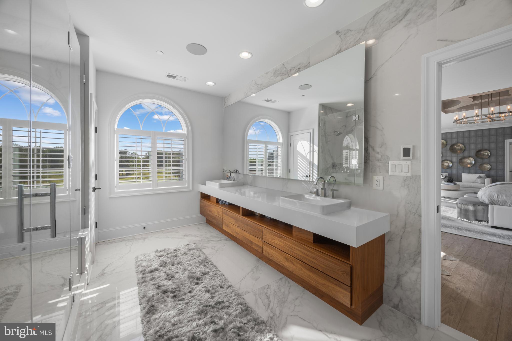 CASTANEA ESTATES - Residential