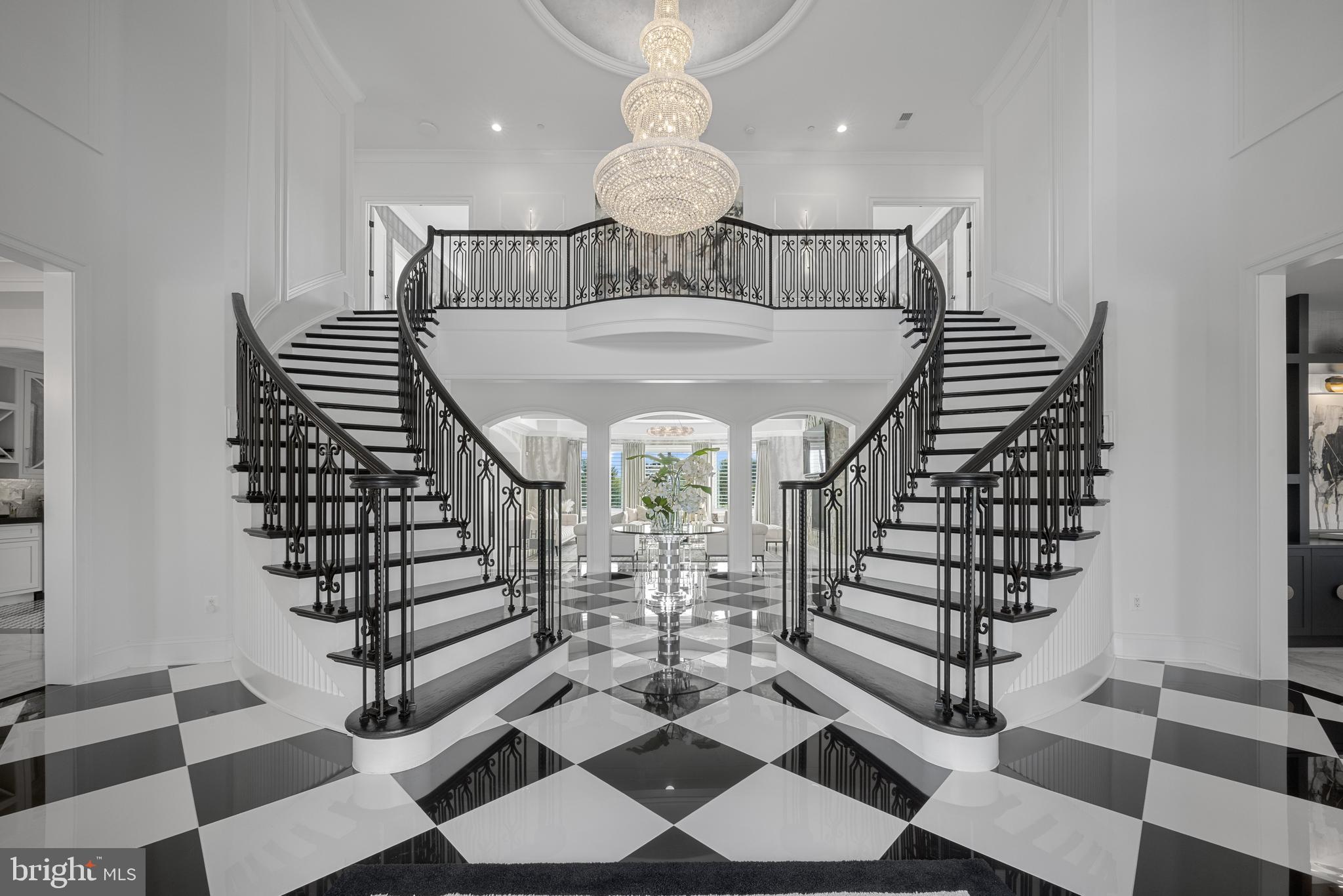 CASTANEA ESTATES - Residential