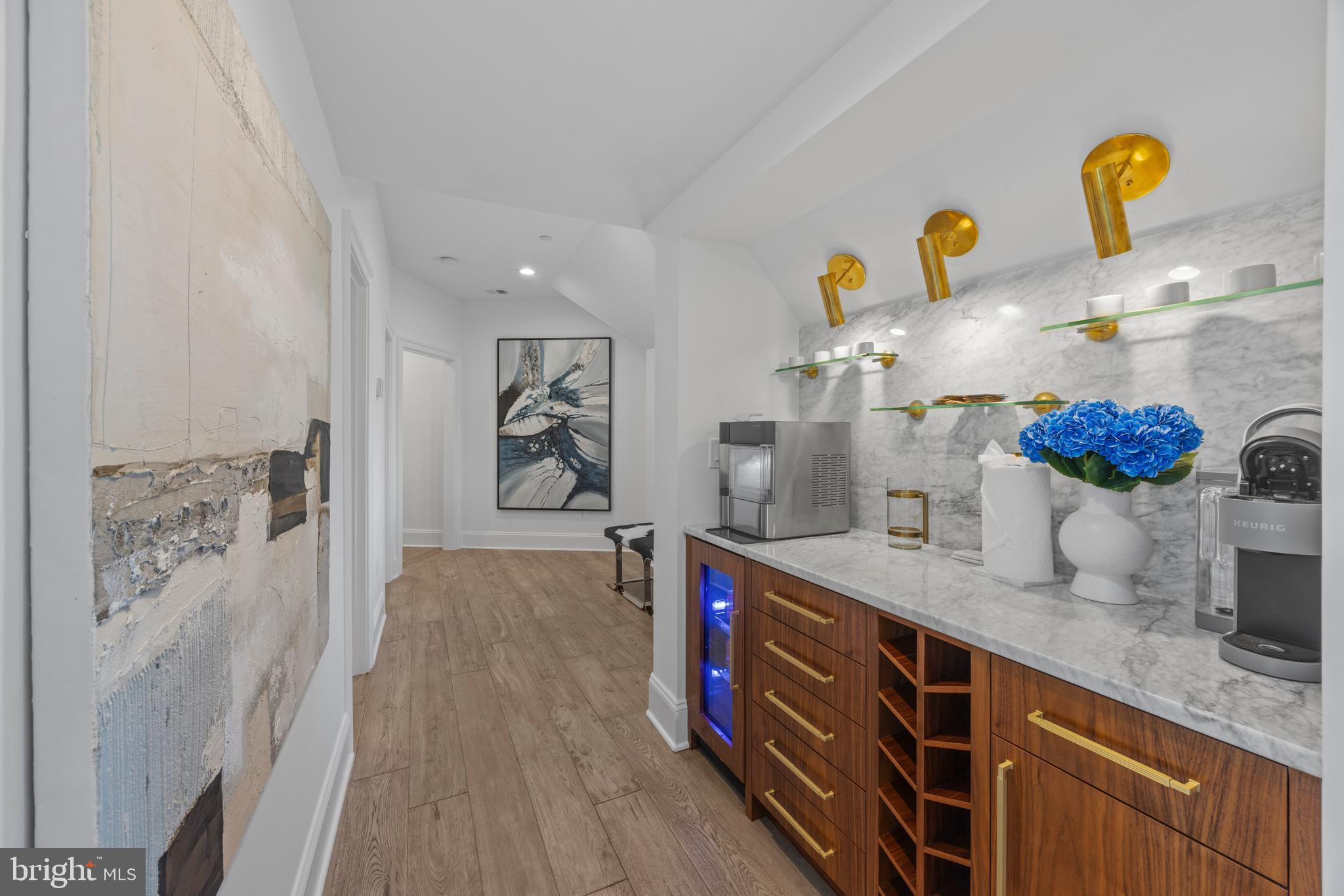 CASTANEA ESTATES - Residential