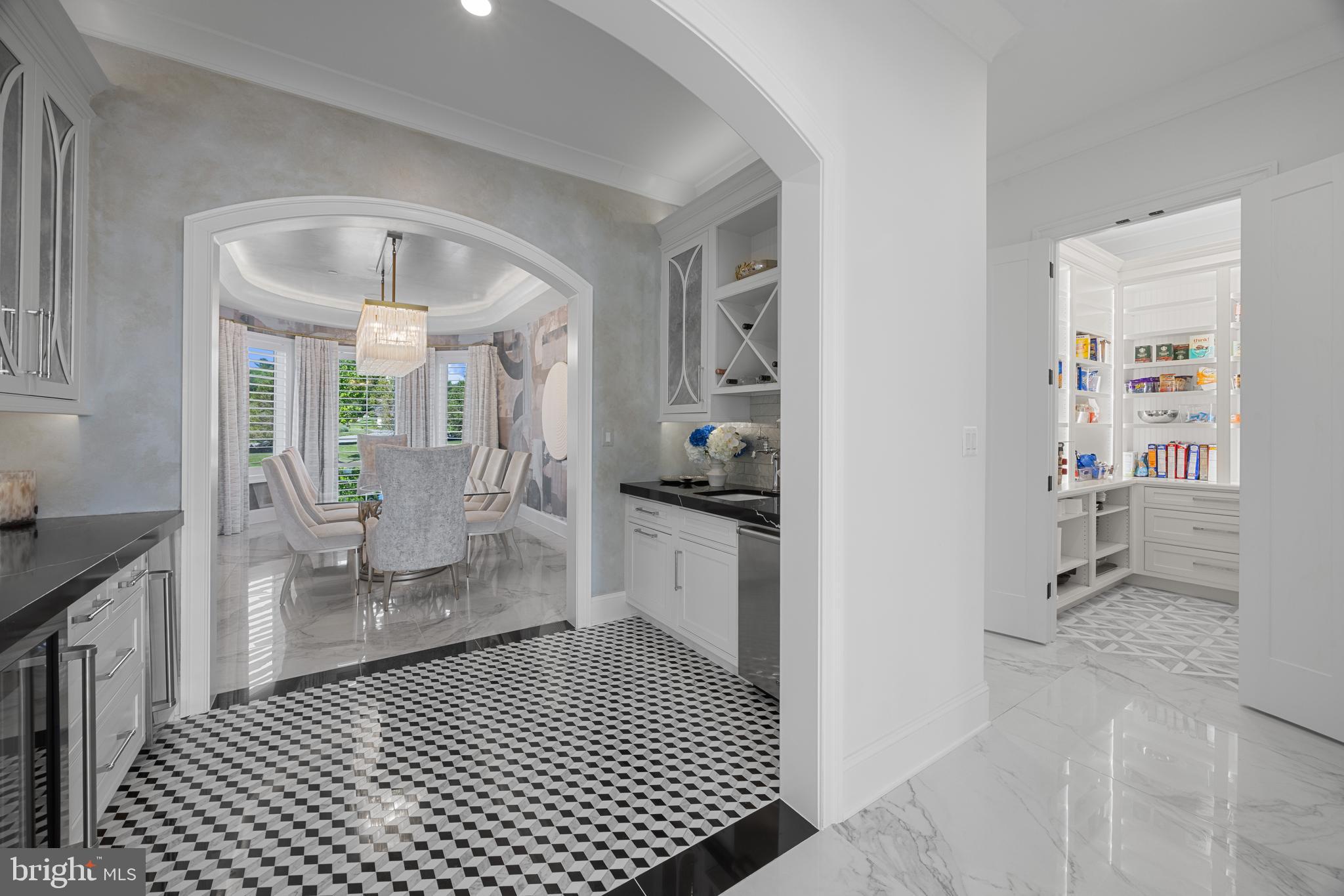 CASTANEA ESTATES - Residential