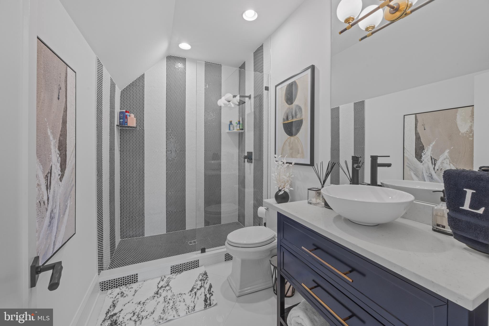 CASTANEA ESTATES - Residential