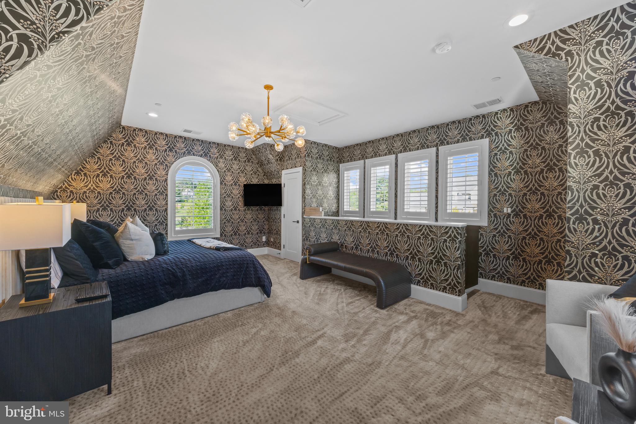 CASTANEA ESTATES - Residential