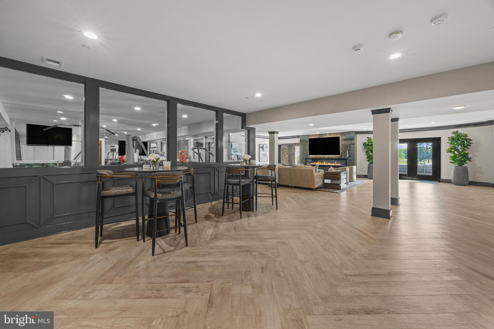 CASTANEA ESTATES - Residential