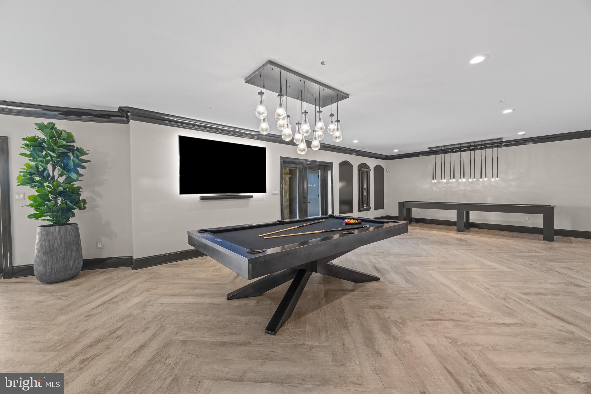 CASTANEA ESTATES - Residential