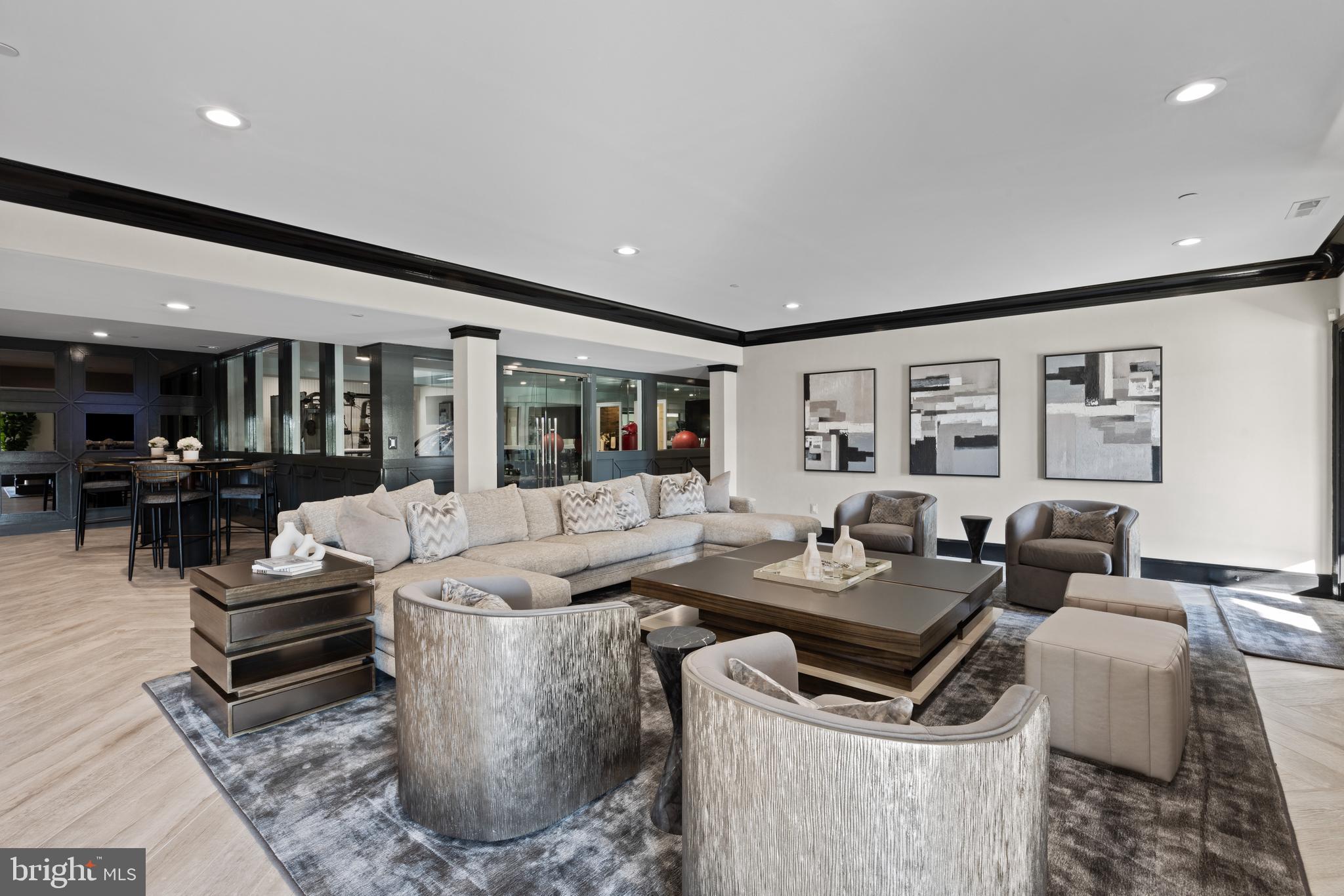 CASTANEA ESTATES - Residential