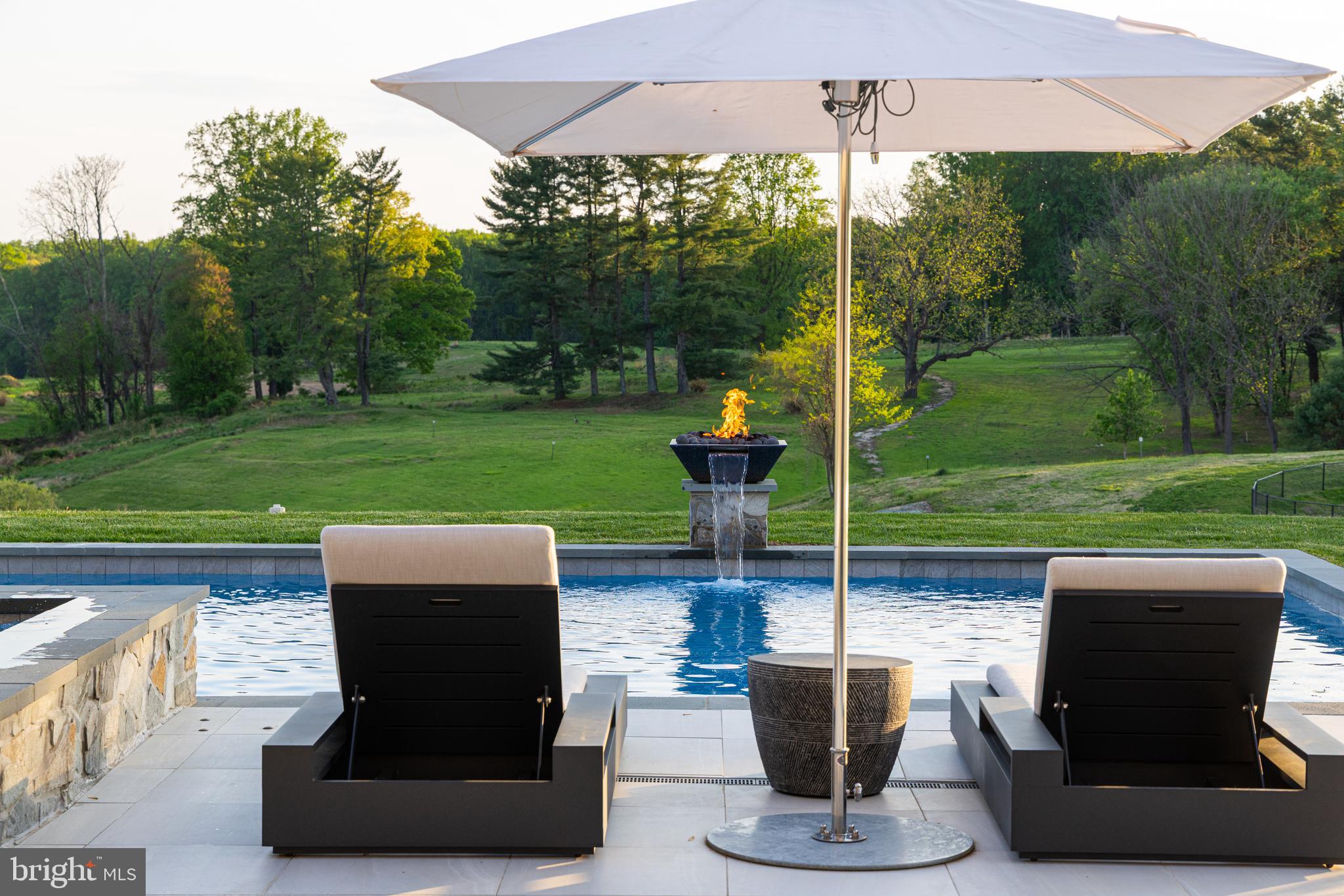 CASTANEA ESTATES - Residential