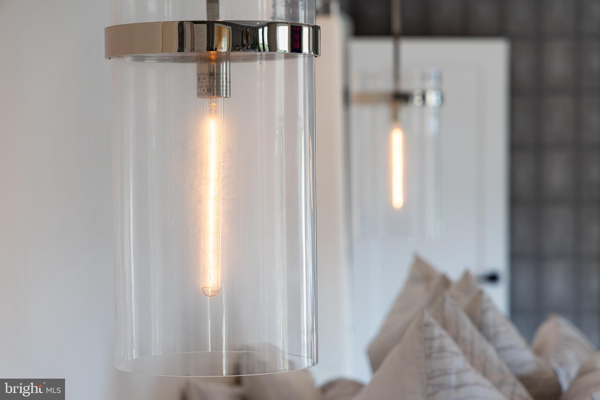 CASTANEA ESTATES - Residential