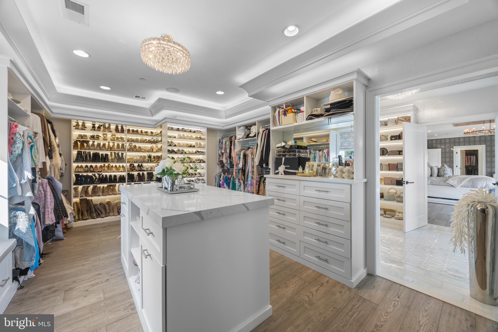 CASTANEA ESTATES - Residential