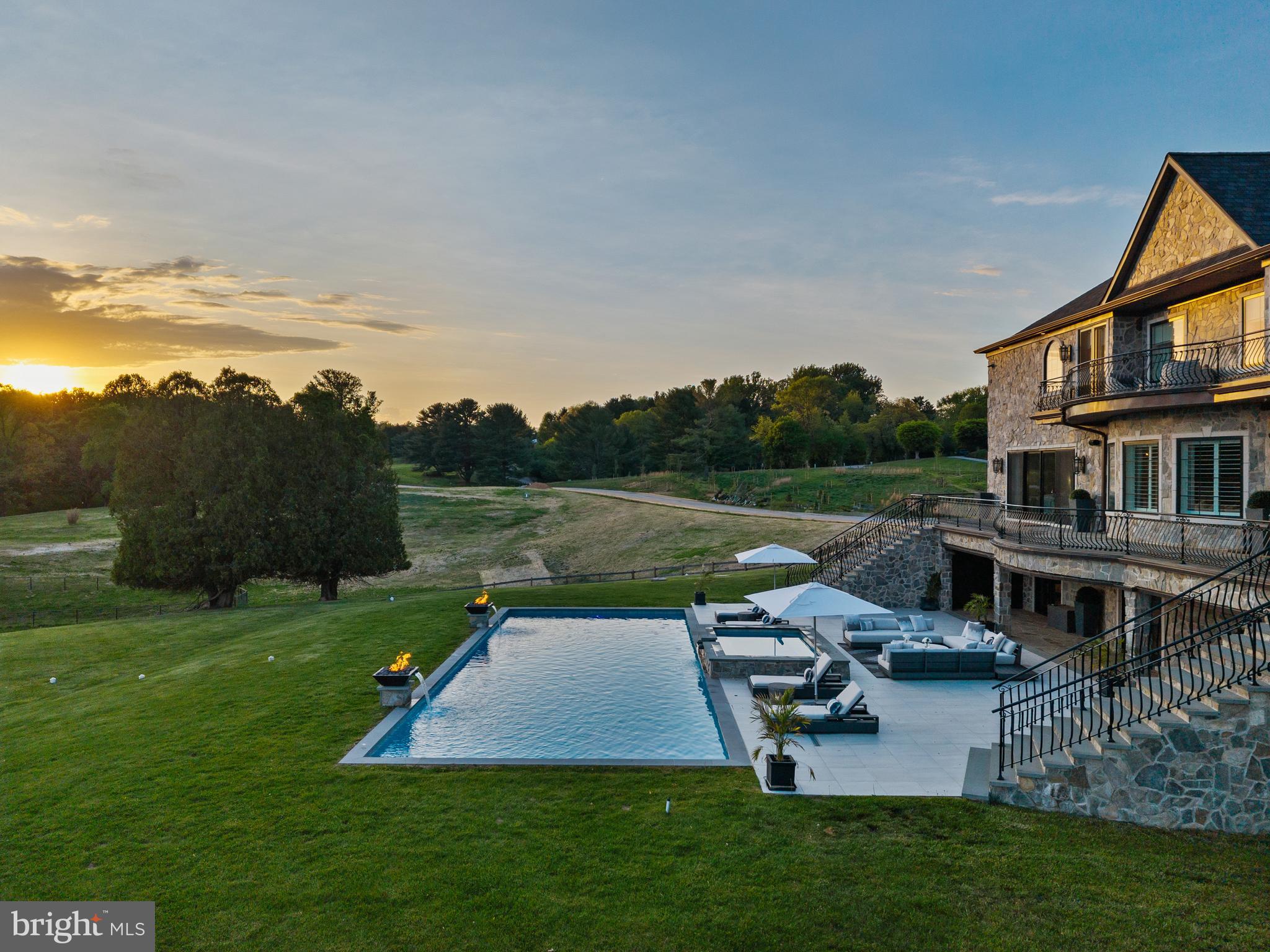 CASTANEA ESTATES - Residential