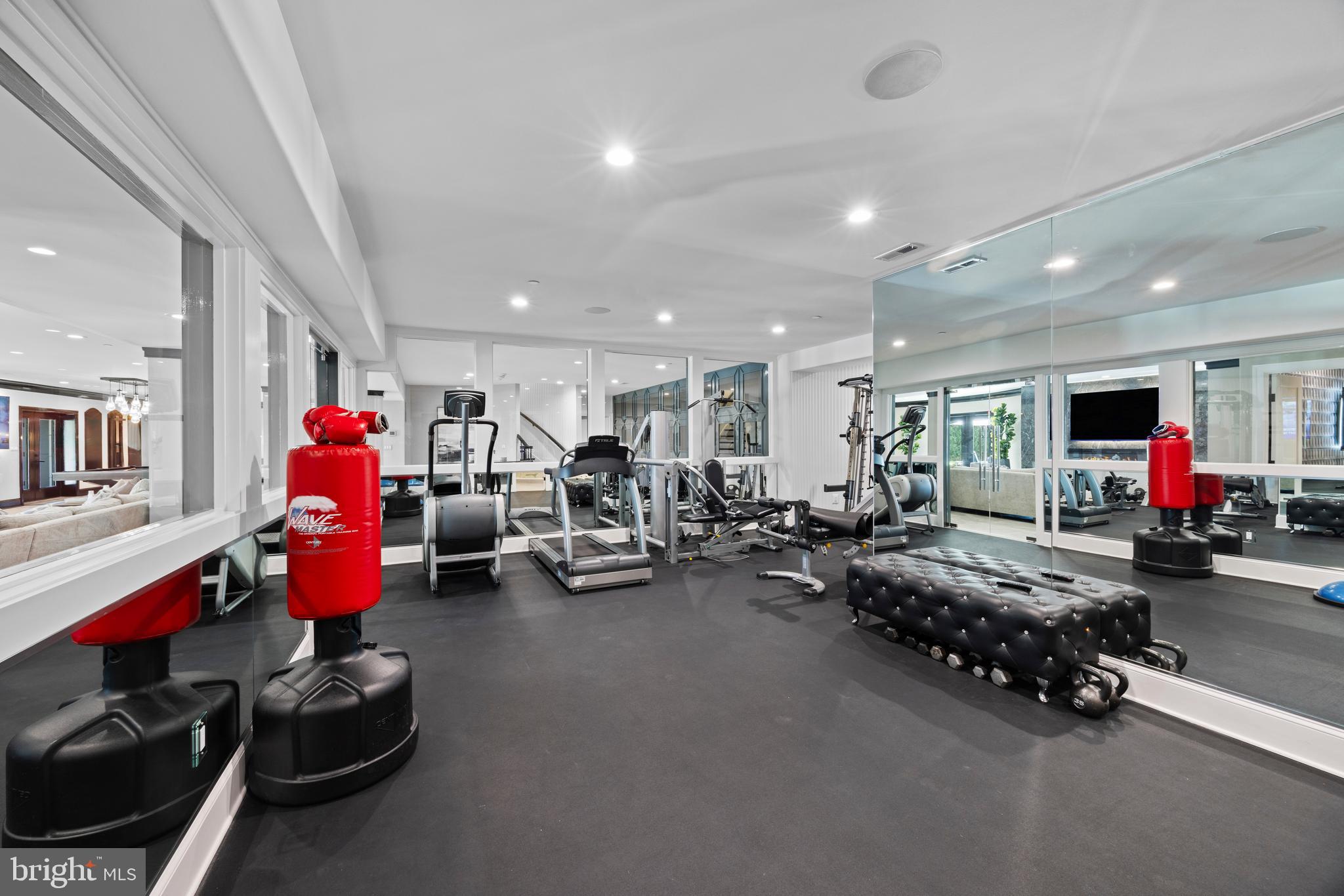 CASTANEA ESTATES - Residential