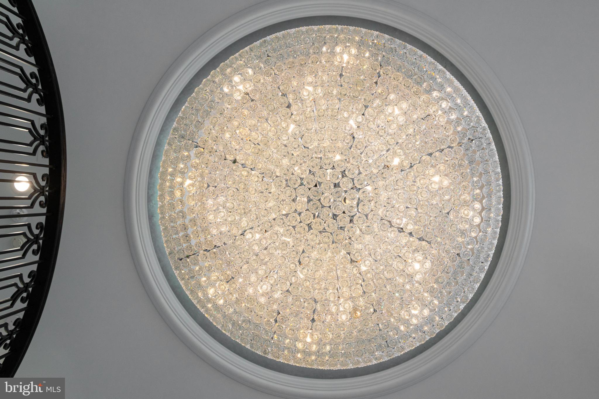 CASTANEA ESTATES - Residential