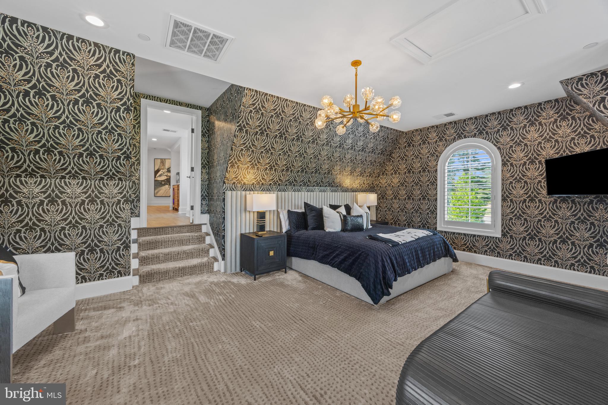 CASTANEA ESTATES - Residential